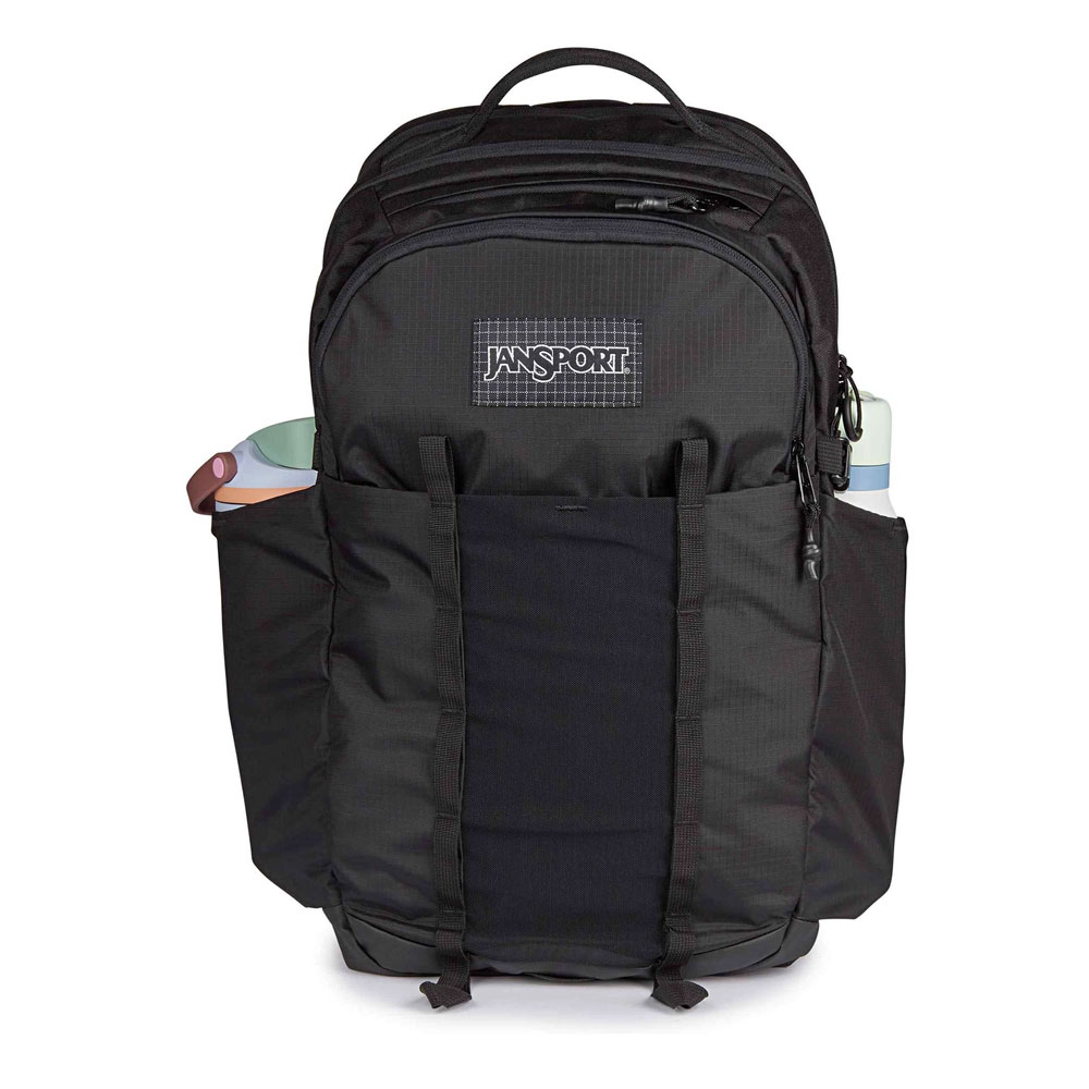 Jansport All Around Pack 28L Sırt Çantası Black EK0A5BN3N551 görsel 3