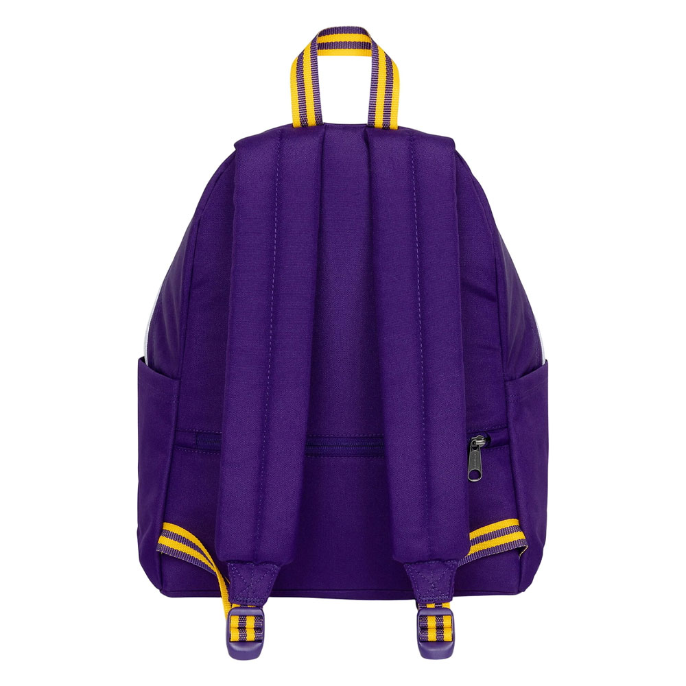 Eastpak Day Pak'R Sırt Çantası Los Angeles Lakers EK0A5BG46Z11 görsel 3