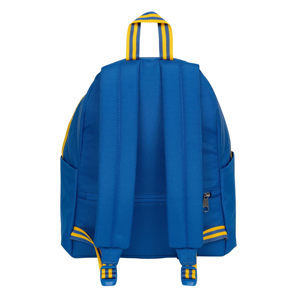 Eastpak Day Pak'R Sırt Çantası Golden State Warriors EK0A5BG45Z91 görsel 3