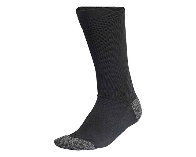 Adidas Hk Socks 1Pp Koşu Çorabı KE1209 Siyah