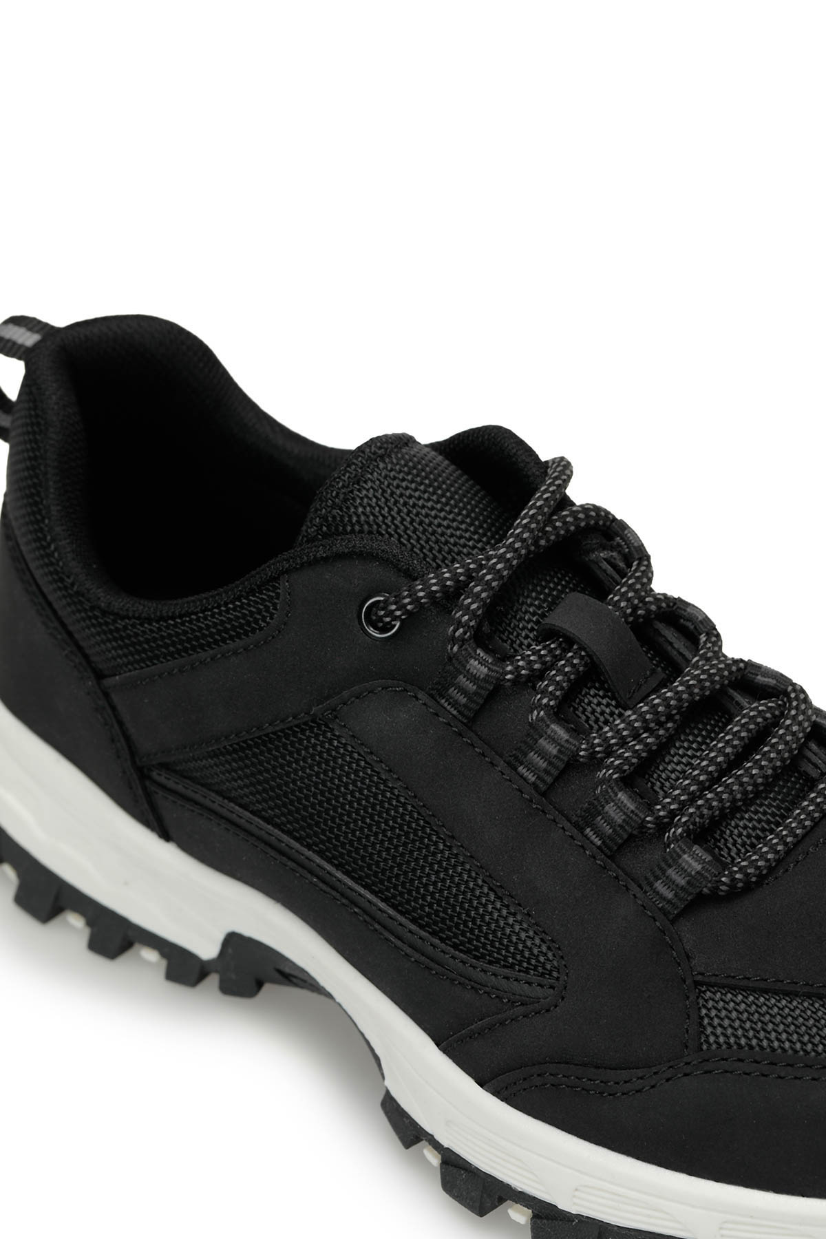 Butigo 23K-409 Siyah Kadın Outdoor görsel 7