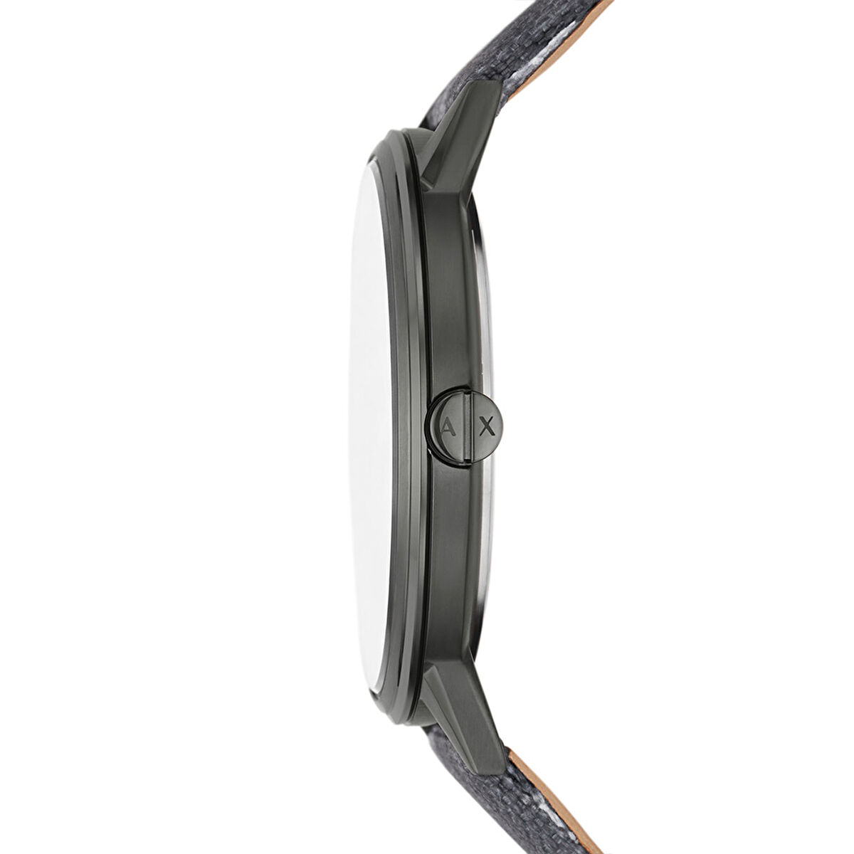 Armani Exchange AX2752 Erkek Kol Saati görsel 2