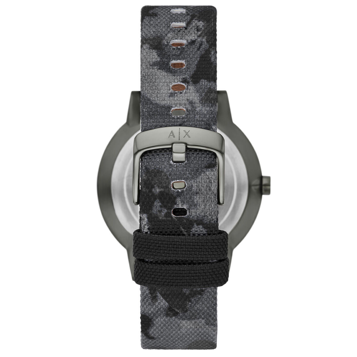 Armani Exchange AX2752 Erkek Kol Saati görsel 3