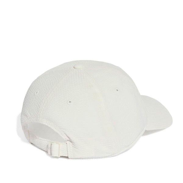 Adidas Seersucker Bej Şapka görsel 2