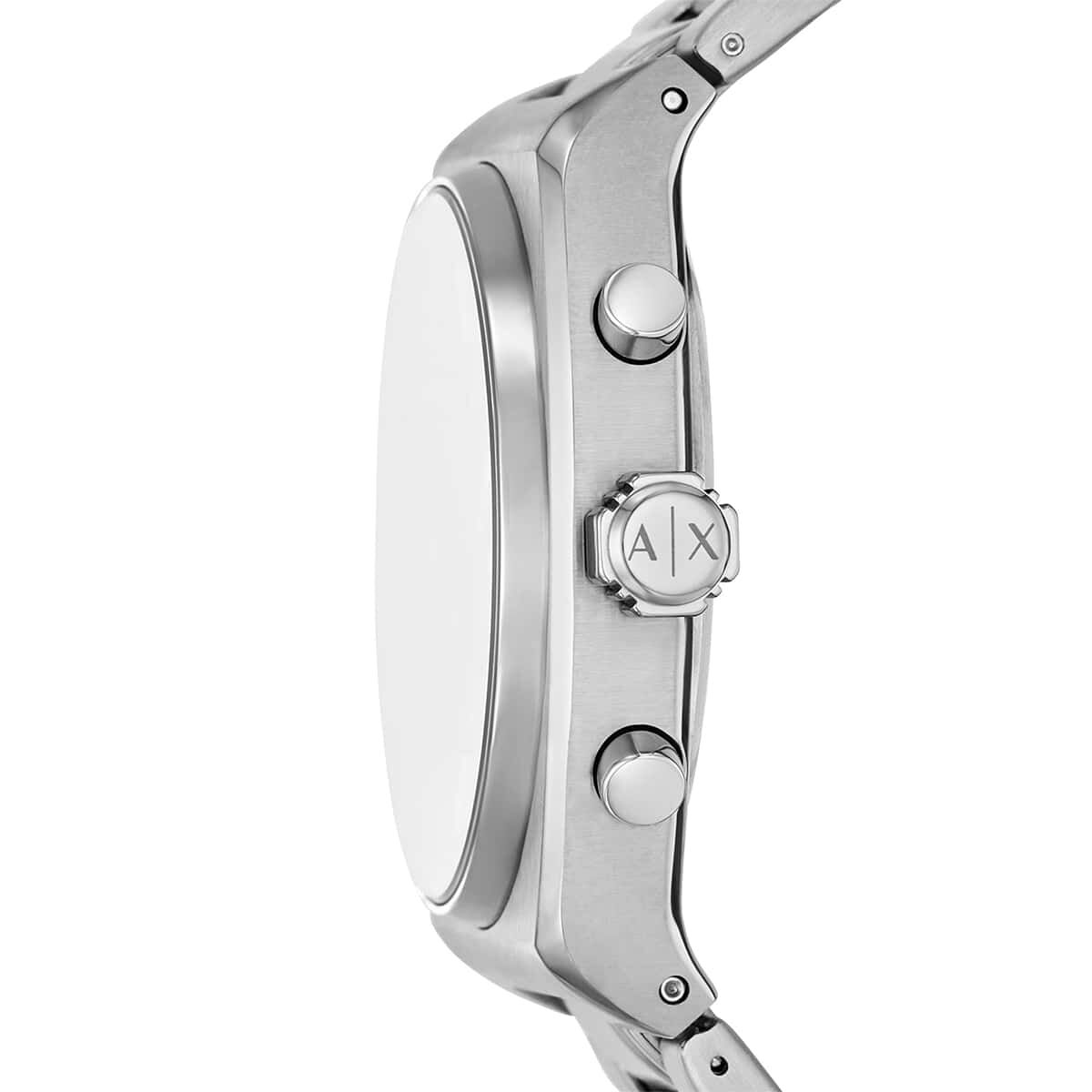 Armani Exchange AX2820 Erkek Kol Saat görsel 2