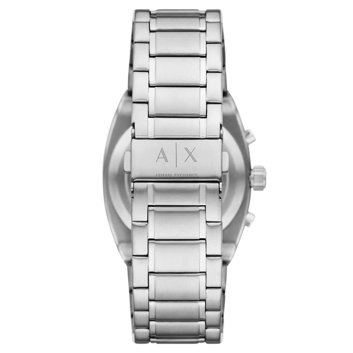 Armani Exchange AX2820 Erkek Kol Saat görsel 3