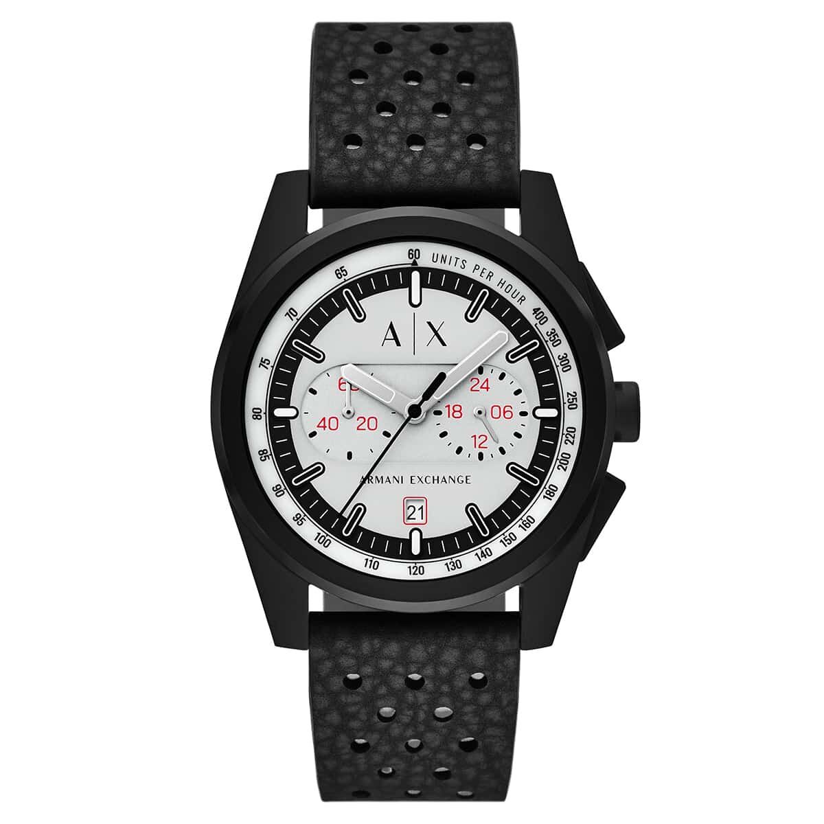 Armani Exchange AX2865 Erkek Kol Saati