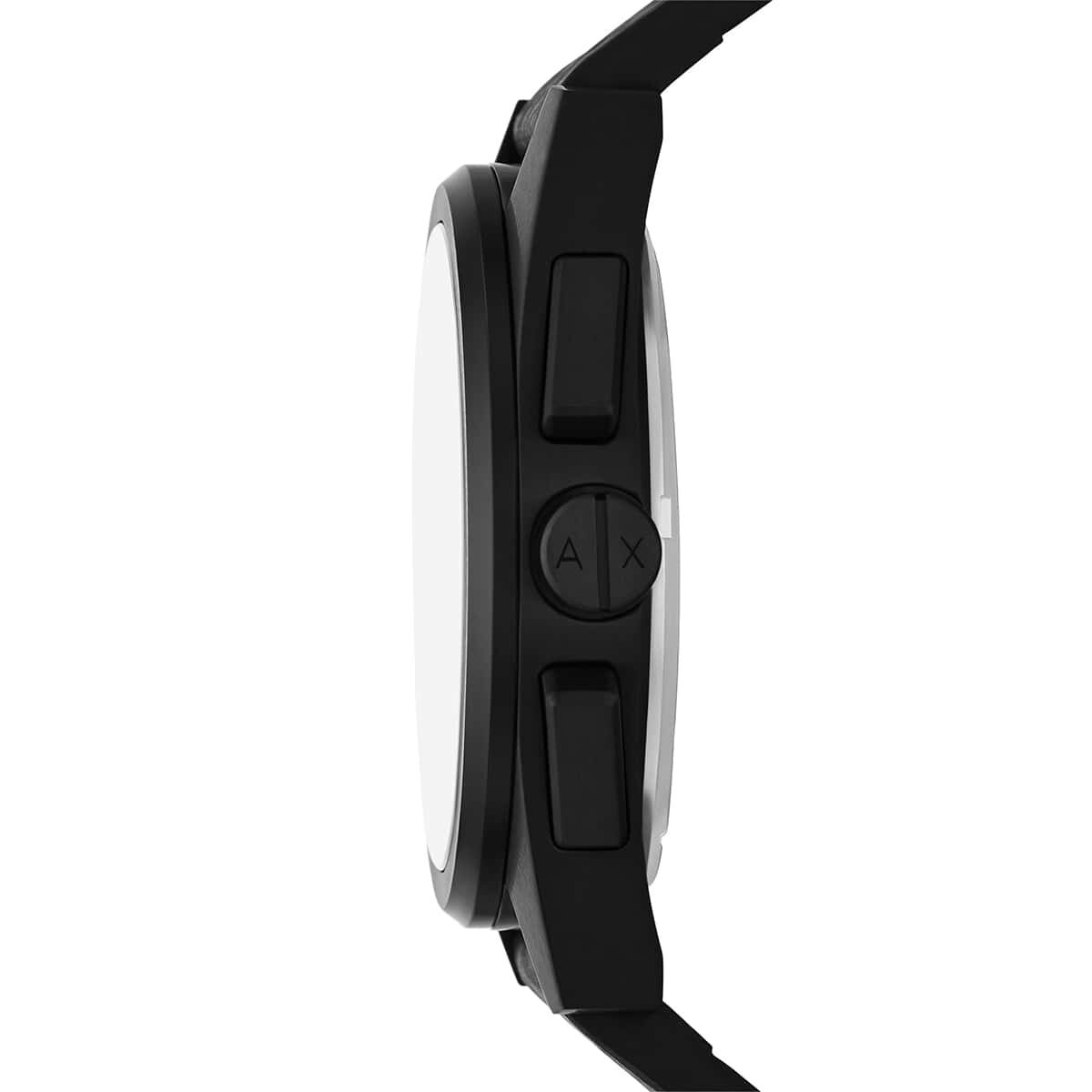 Armani Exchange AX2865 Erkek Kol Saati görsel 2