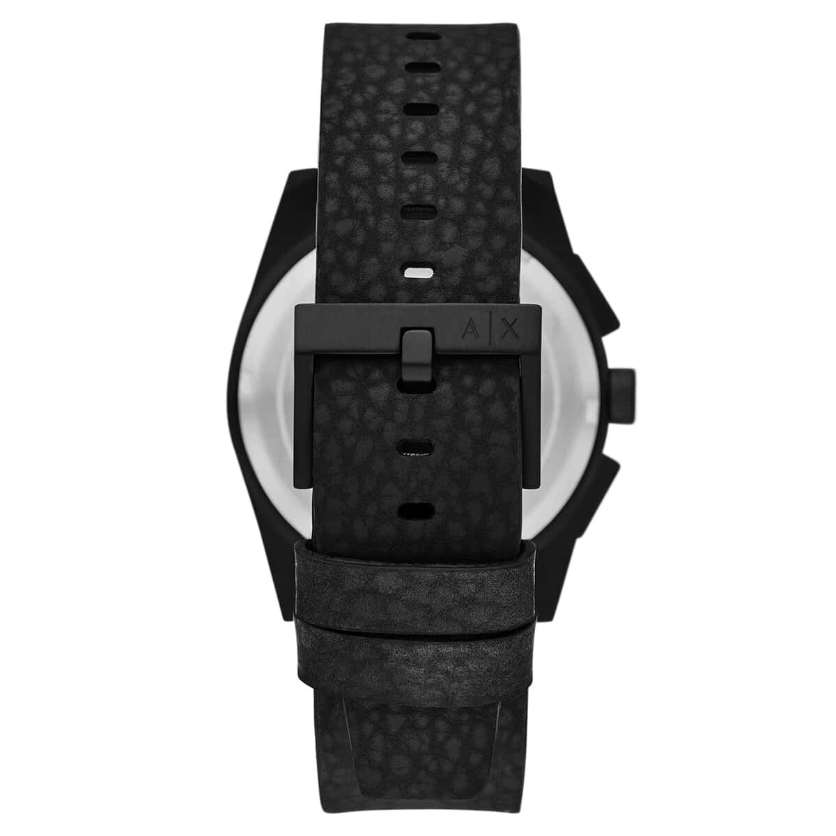Armani Exchange AX2865 Erkek Kol Saati görsel 3