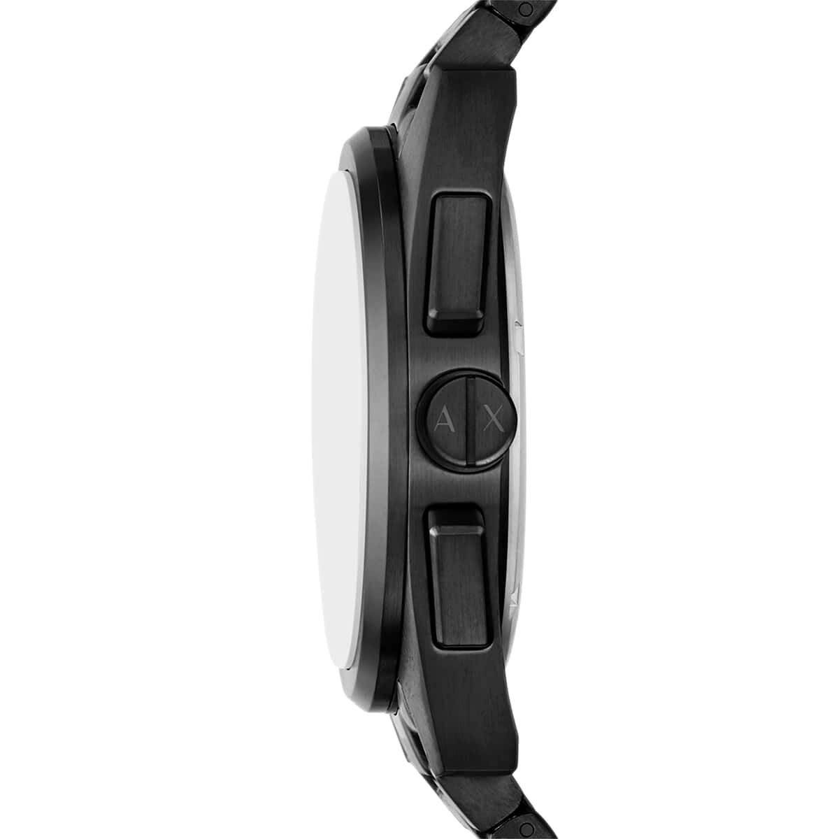 Armani Exchange AX2864 Erkek Kol Saati görsel 2