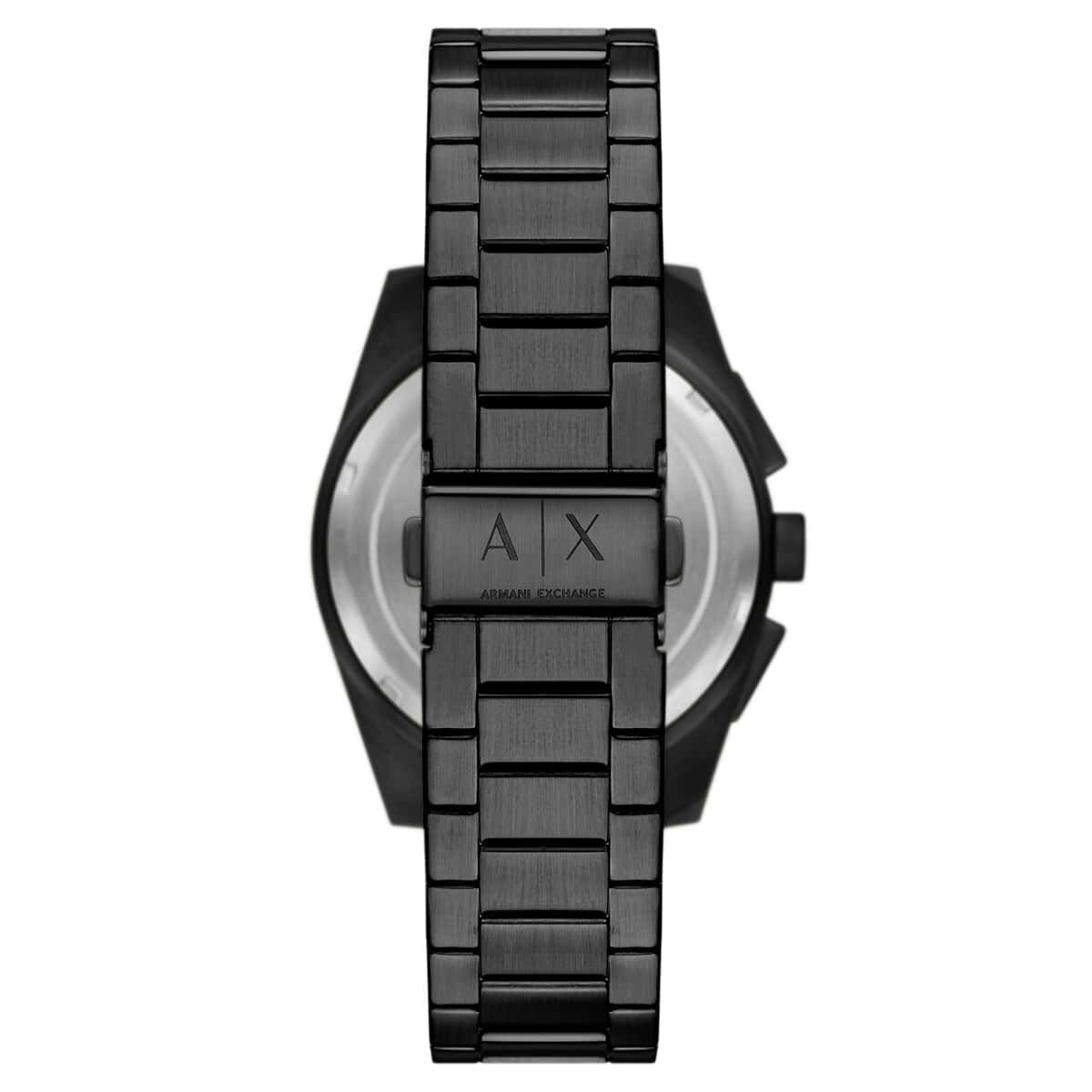 Armani Exchange AX2864 Erkek Kol Saati görsel 3