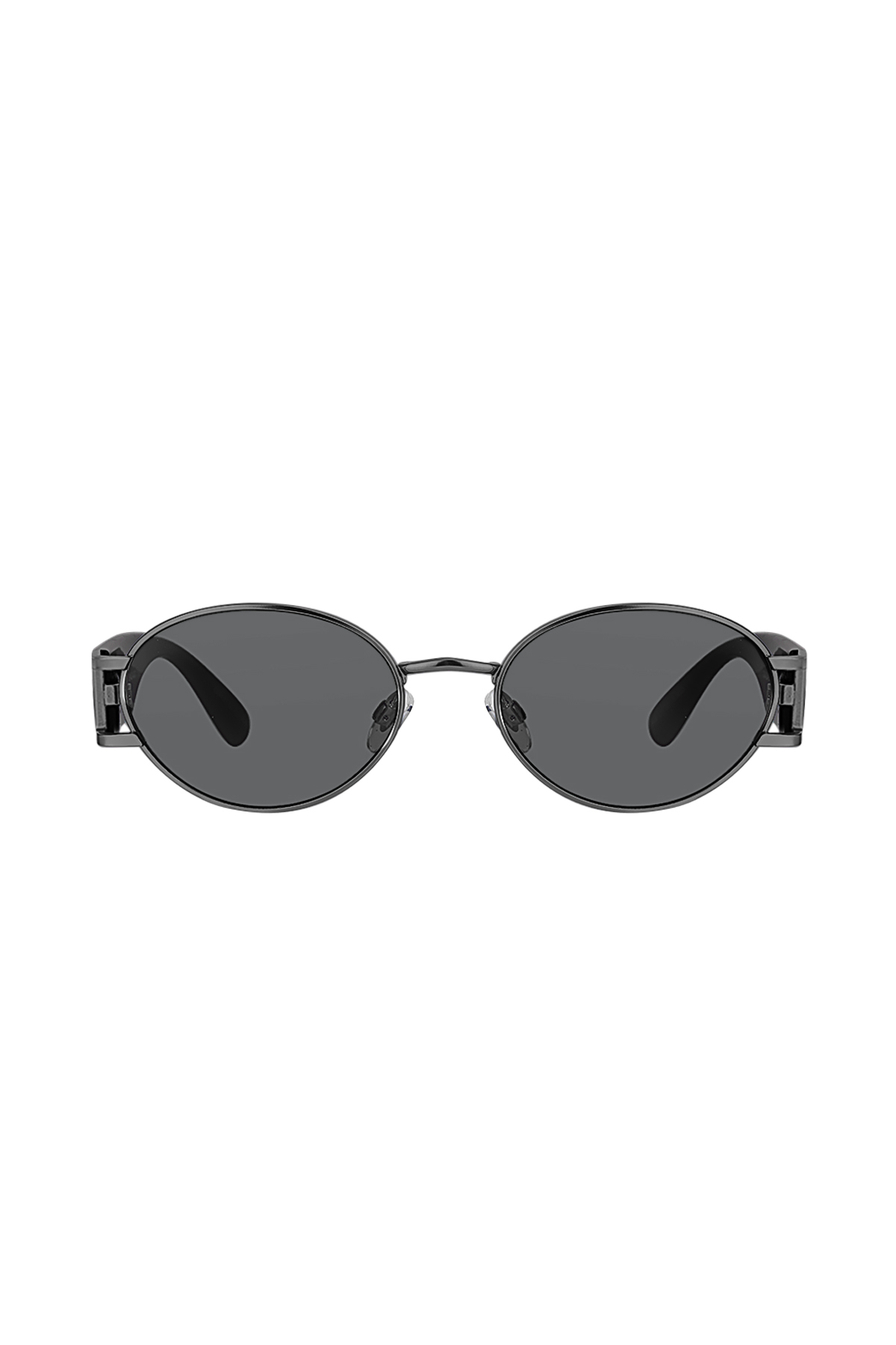 Daniel Klein DK4345COL01 Kadın Güneş Gözlüğü