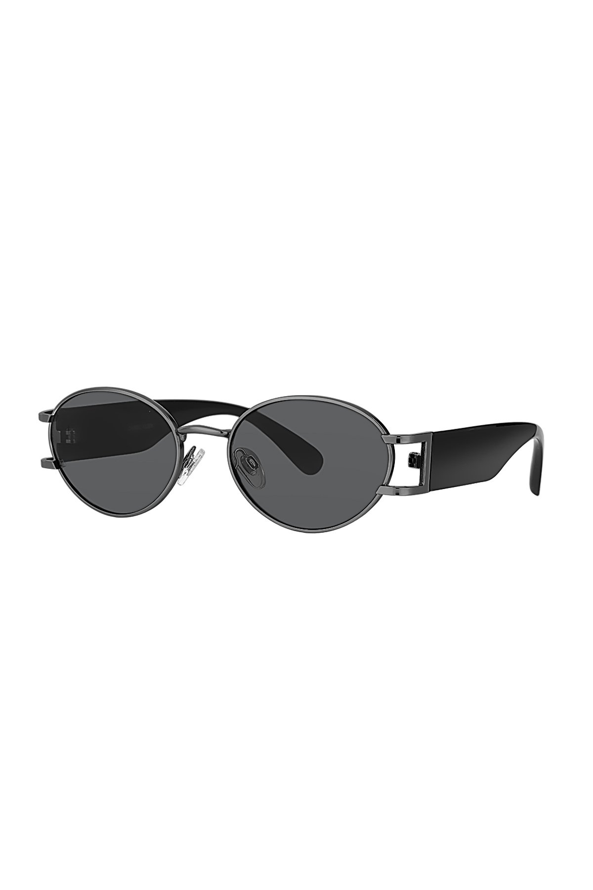 Daniel Klein DK4345COL01 Kadın Güneş Gözlüğü görsel 2