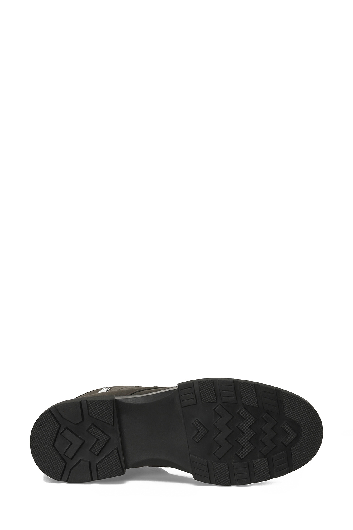 Torex YORK N 5PR Kahverengi Erkek Postal görsel 6