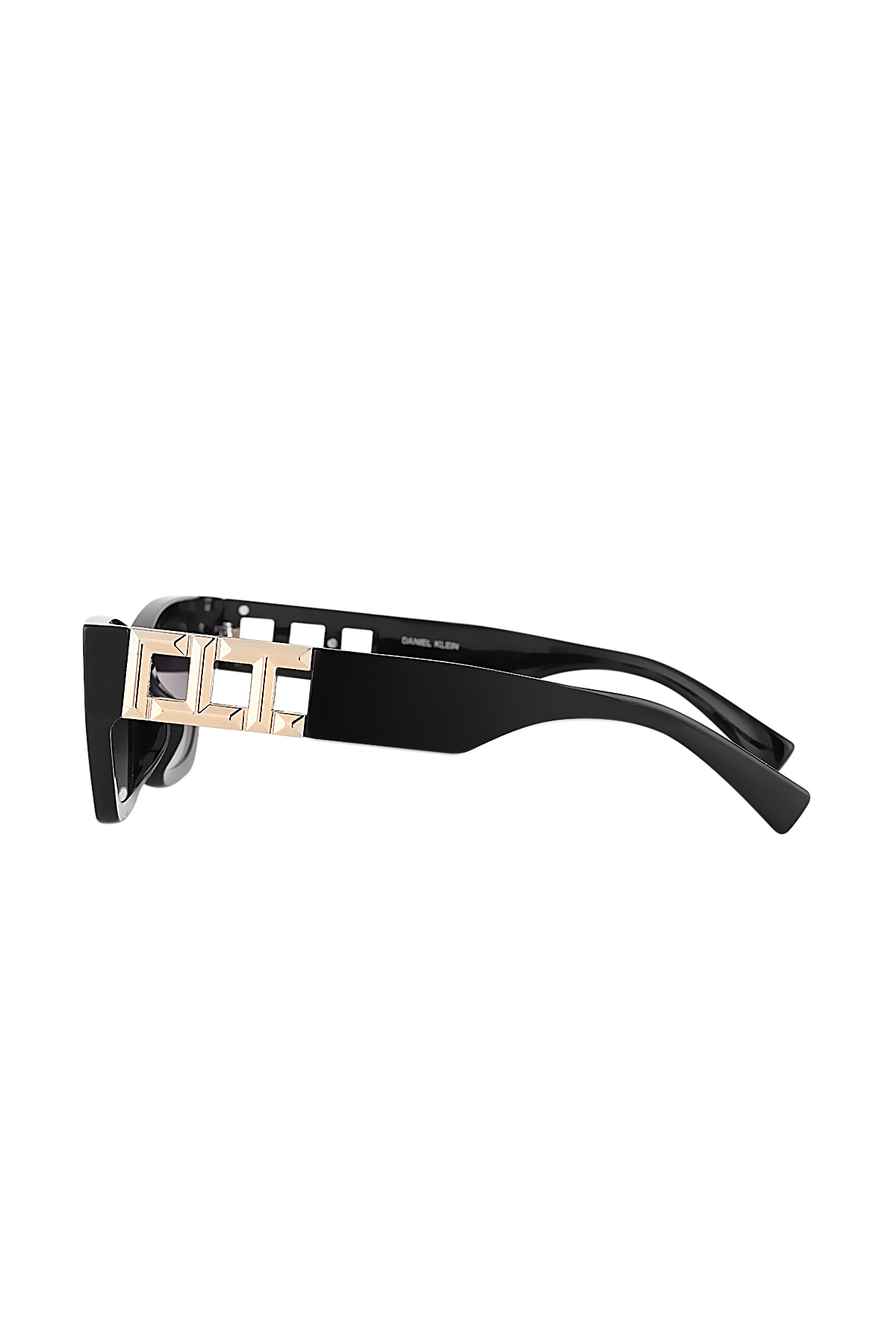 Daniel Klein DK4310ACOL01 Kadın Güneş Gözlüğü görsel 3