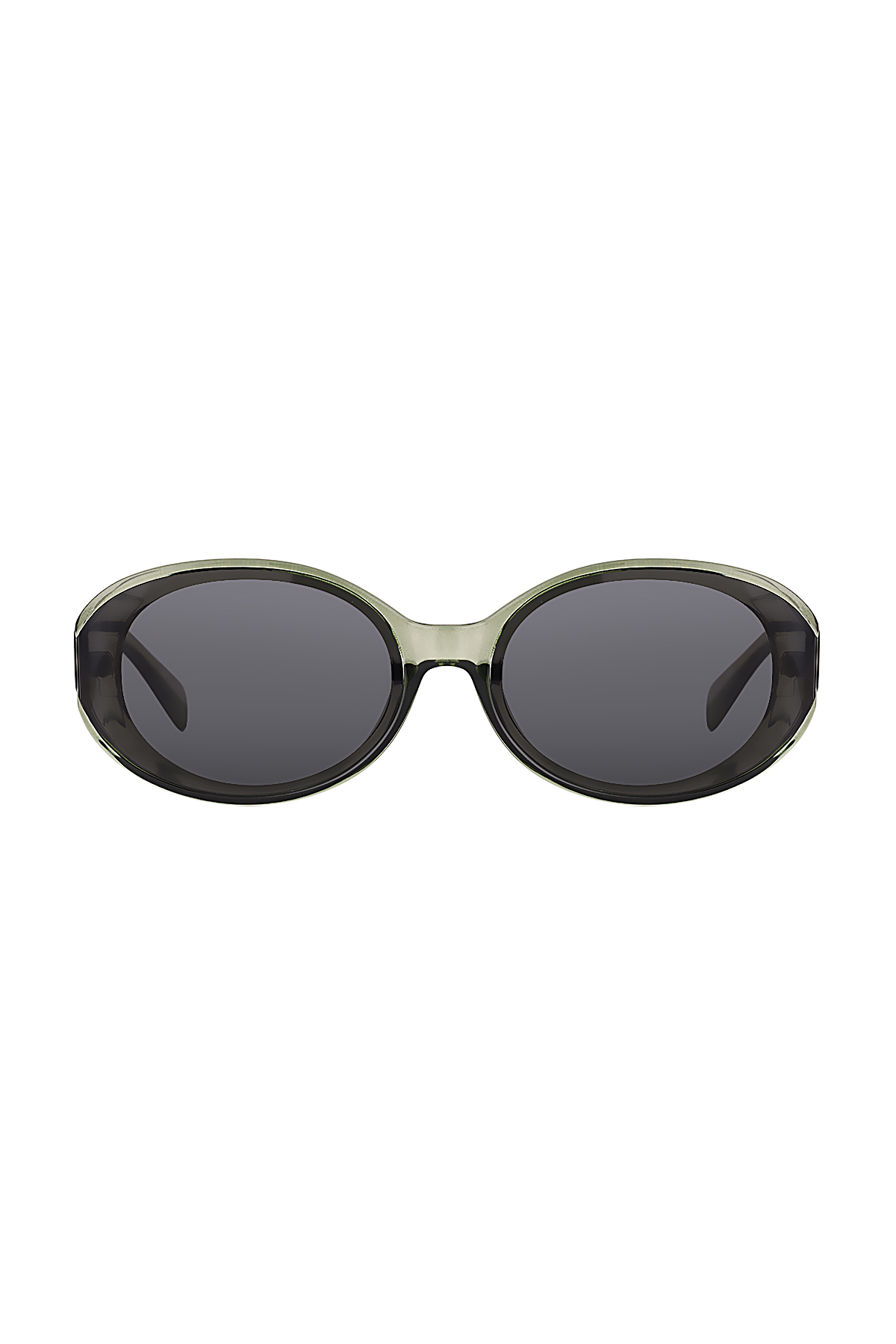 Daniel Klein DK4342COL04 Kadın Güneş Gözlüğü