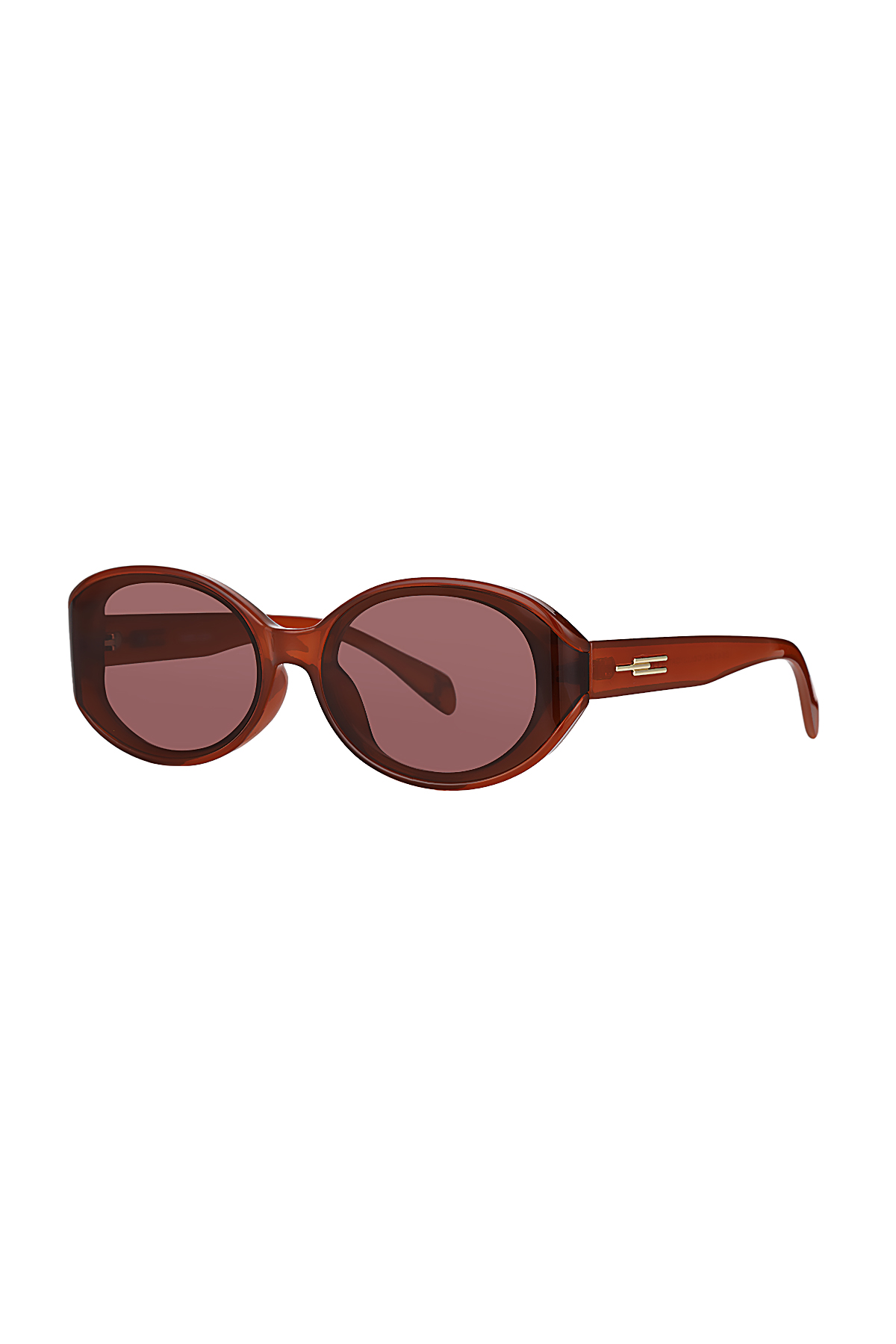 Daniel Klein DK4342COL03 Kadın Güneş Gözlüğü görsel 2
