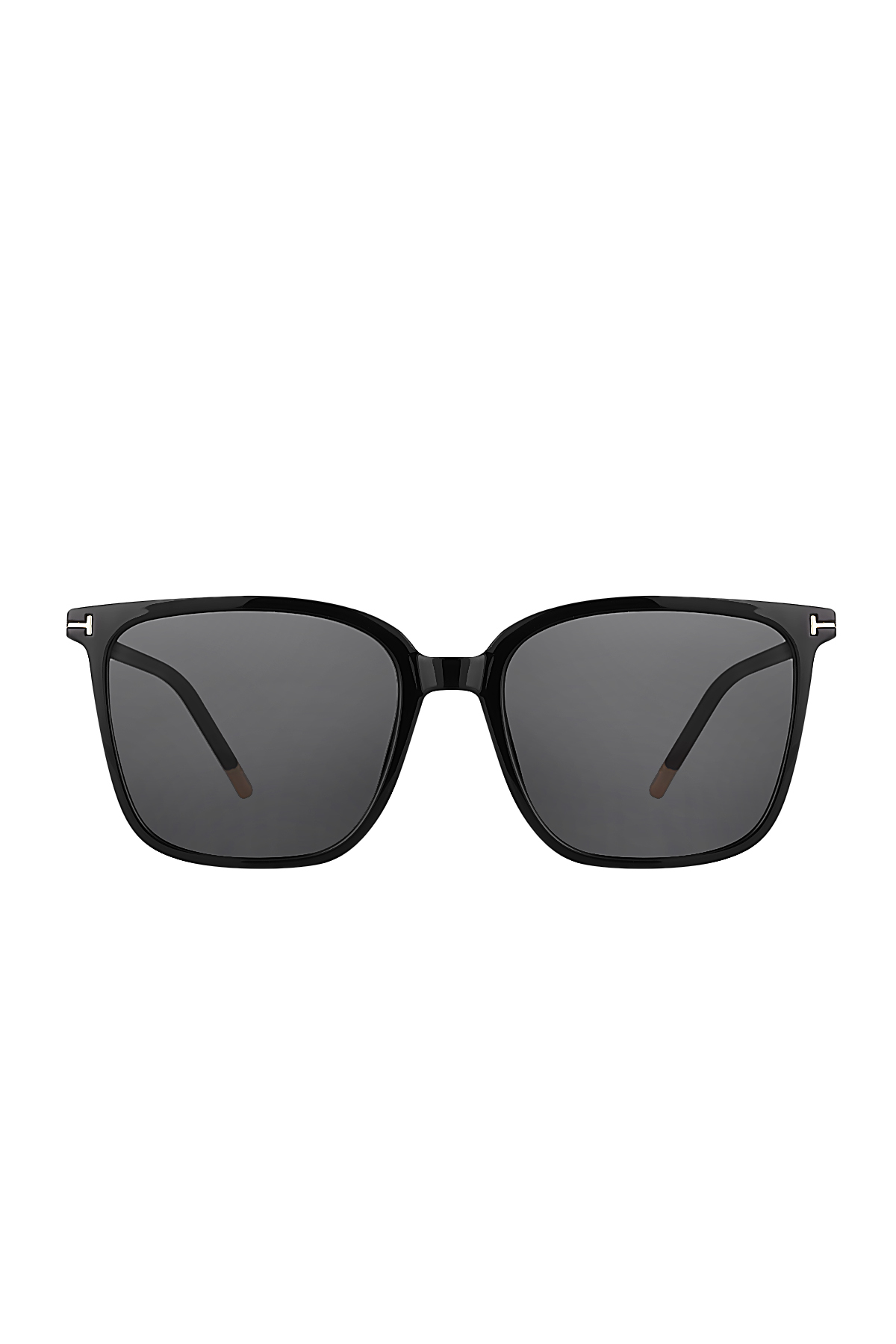 Daniel Klein DK4337COL01 Kadın Güneş Gözlüğü