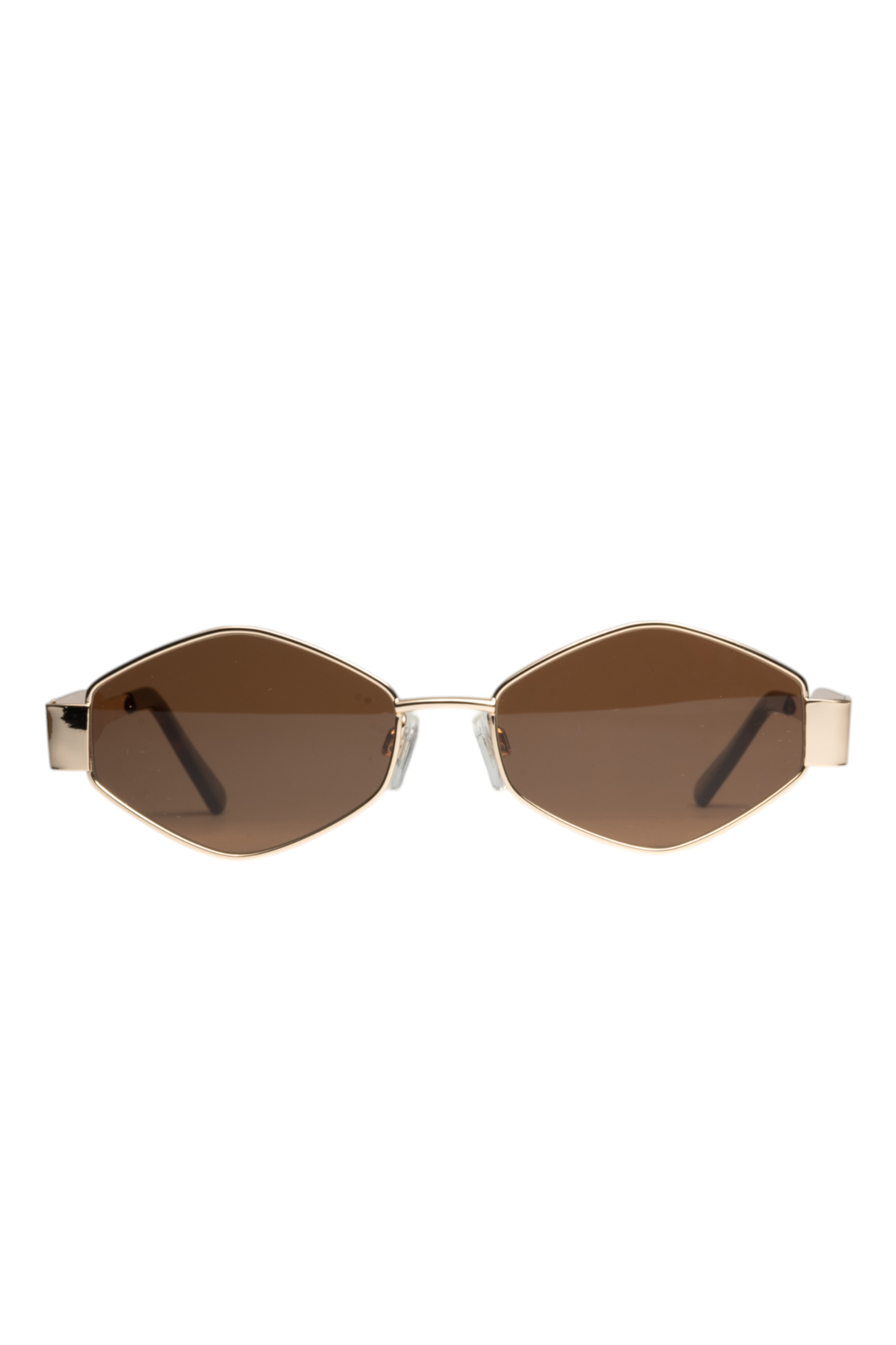 Daniel Klein DK4325COL04 Kadın Güneş Gözlüğü
