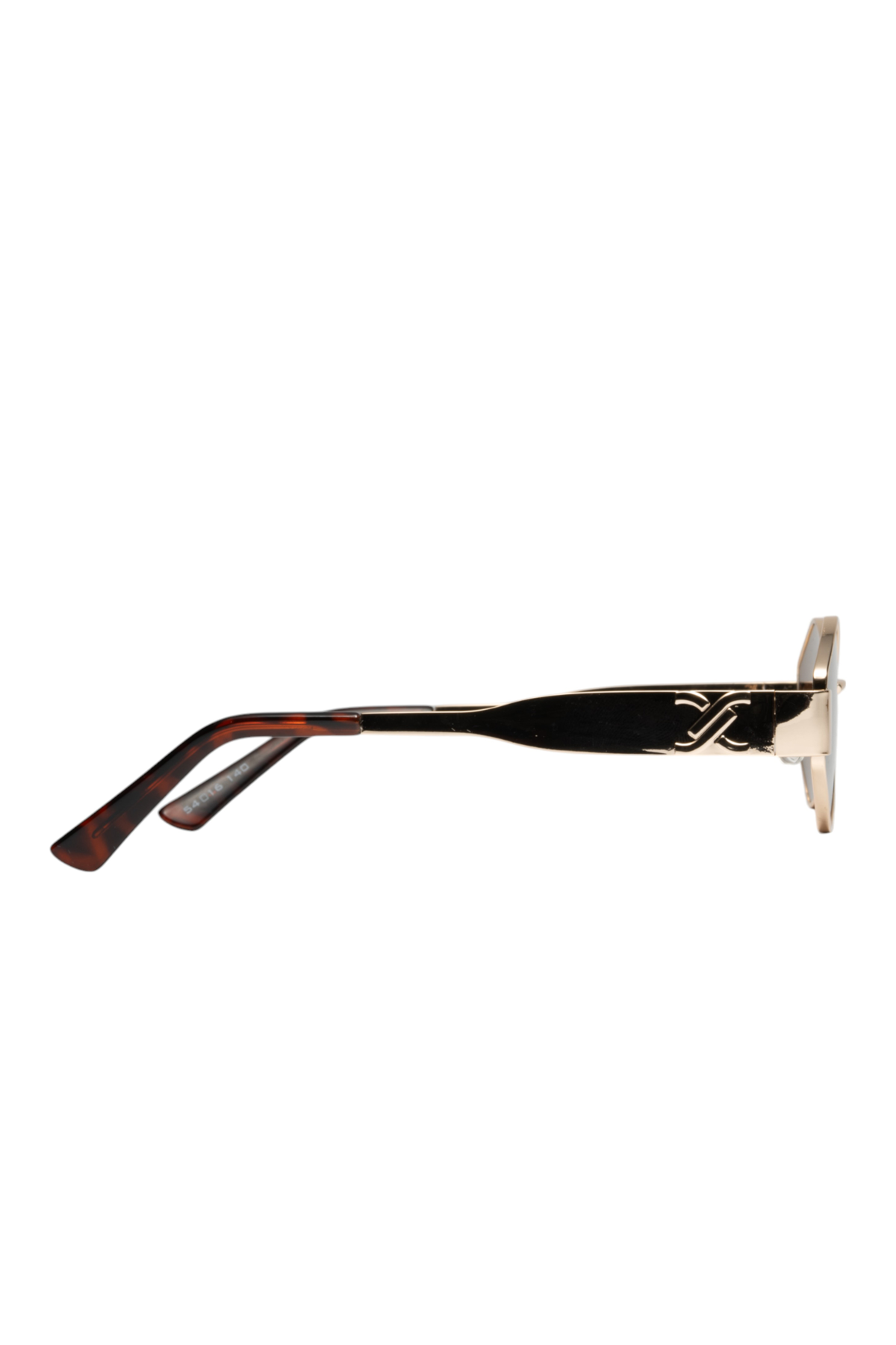 Daniel Klein DK4325COL04 Kadın Güneş Gözlüğü görsel 3
