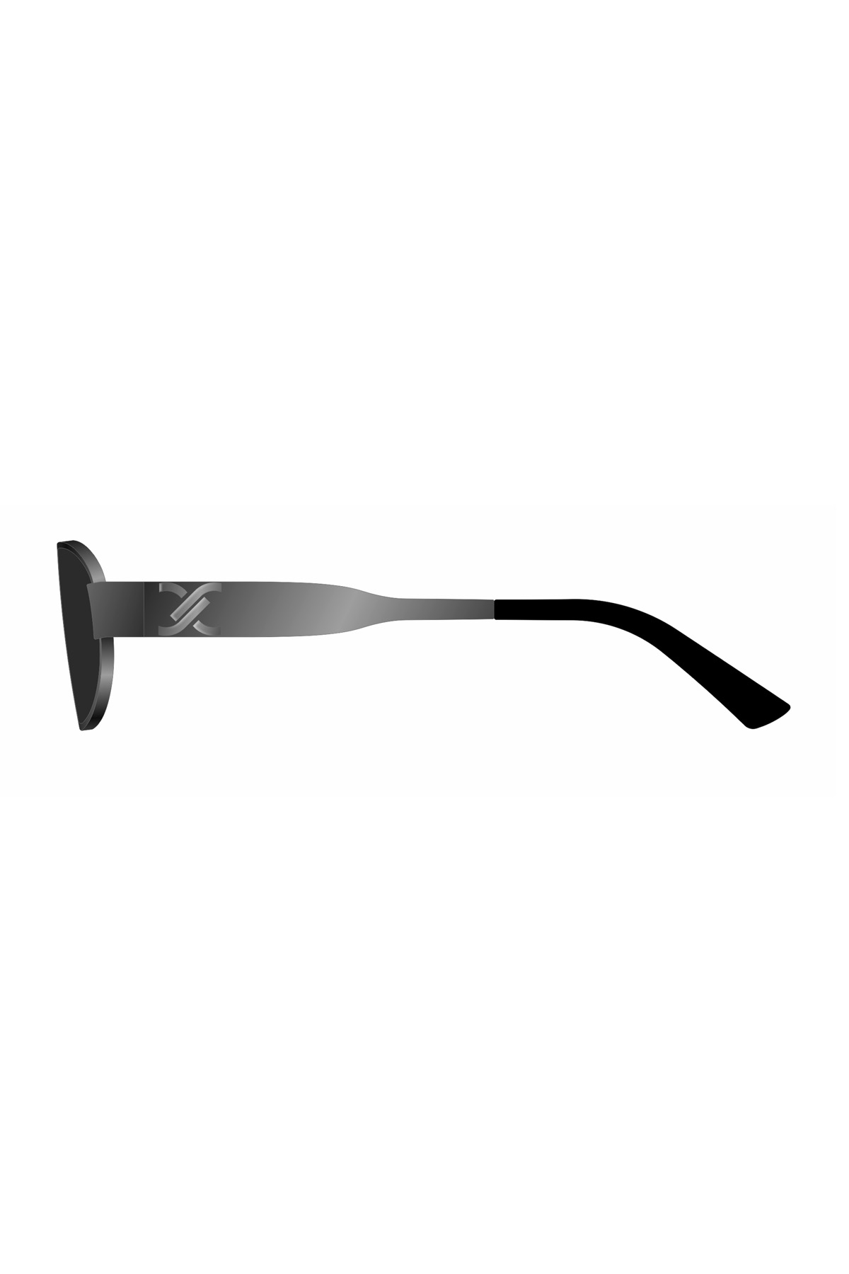 Daniel Klein DK4325COL01 Kadın Güneş Gözlüğü görsel 2