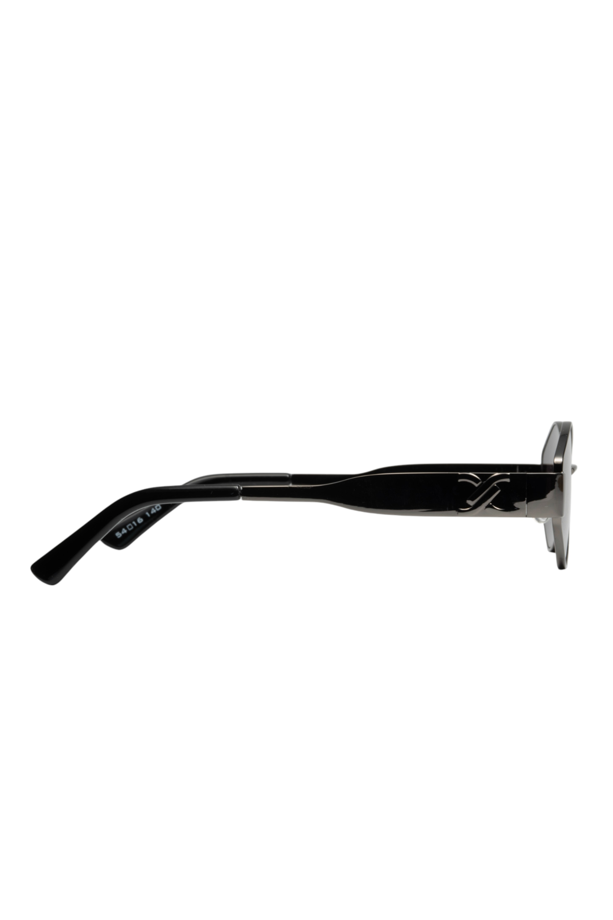 Daniel Klein DK4325COL01 Kadın Güneş Gözlüğü görsel 3