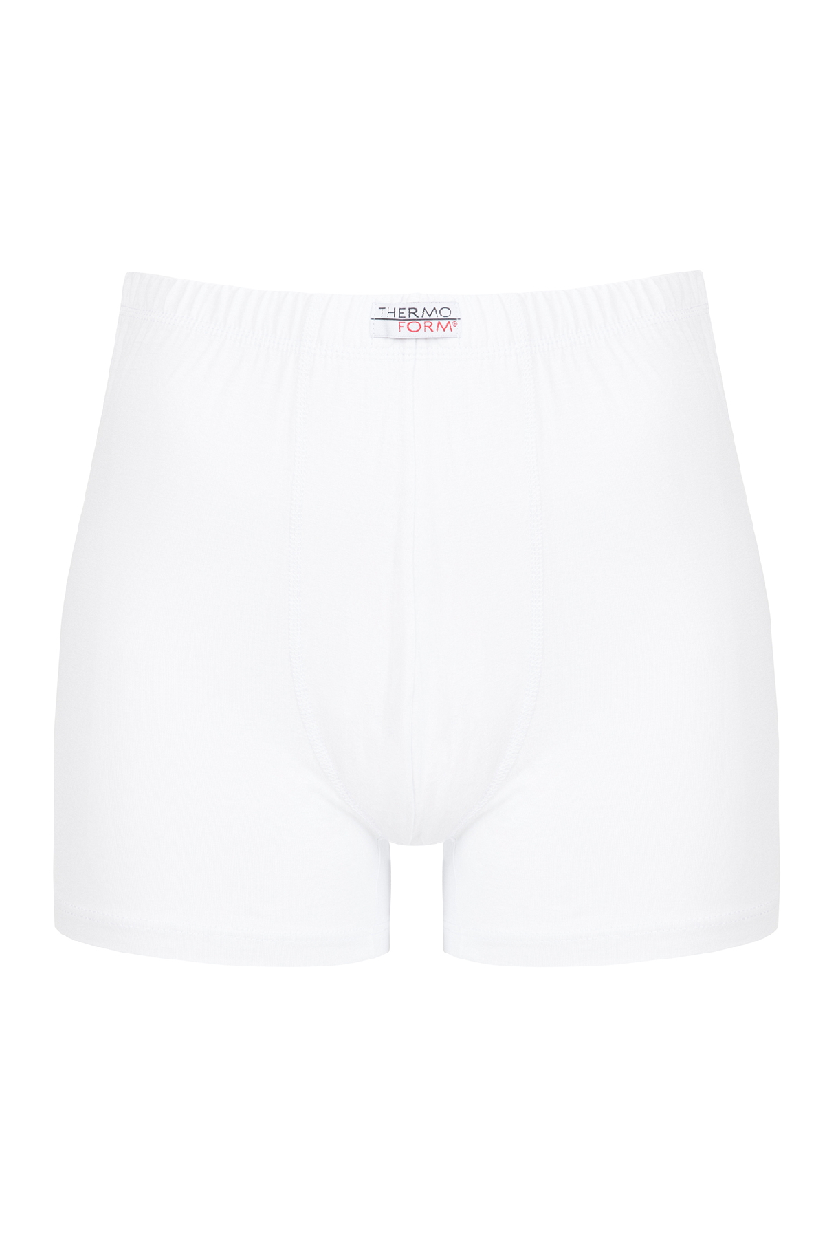 THERMOFORM Bambu Erkek Boxer