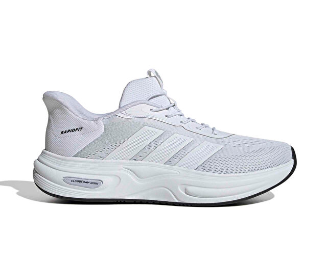 Adidas Cloudfoam Cuxxion Erkek Günlük Ayakkabı HP3429 Beyaz