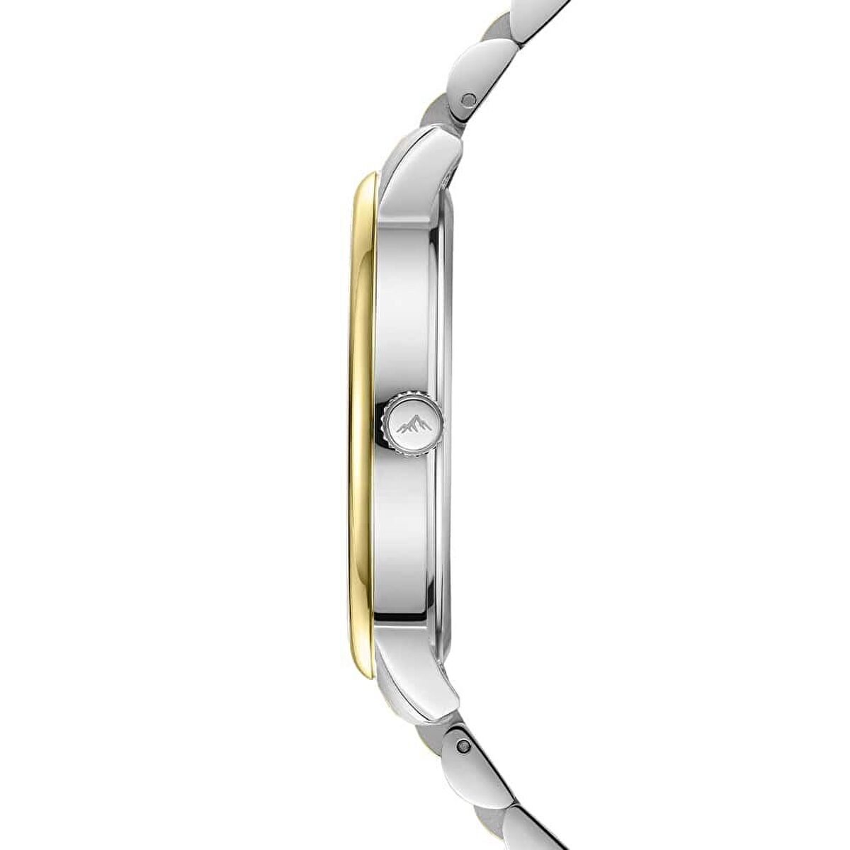 Roche Montre RMG6020-04 Erkek Kol Saati görsel 2