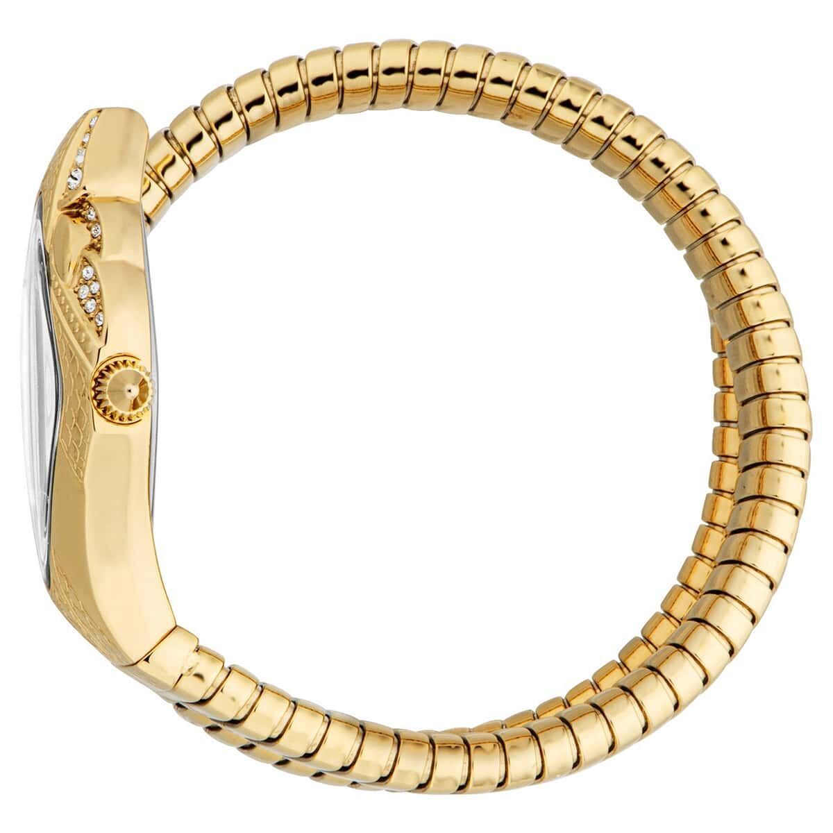 Just Cavalli JC1L306M0035 Kadın Kol Saati görsel 3