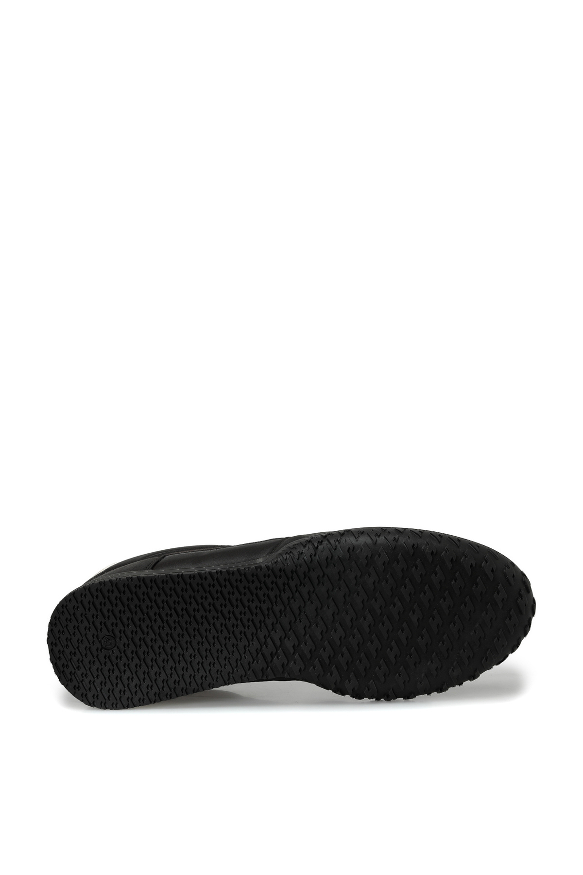 Torex ZAVIER Kahverengi Erkek Sneaker görsel 6