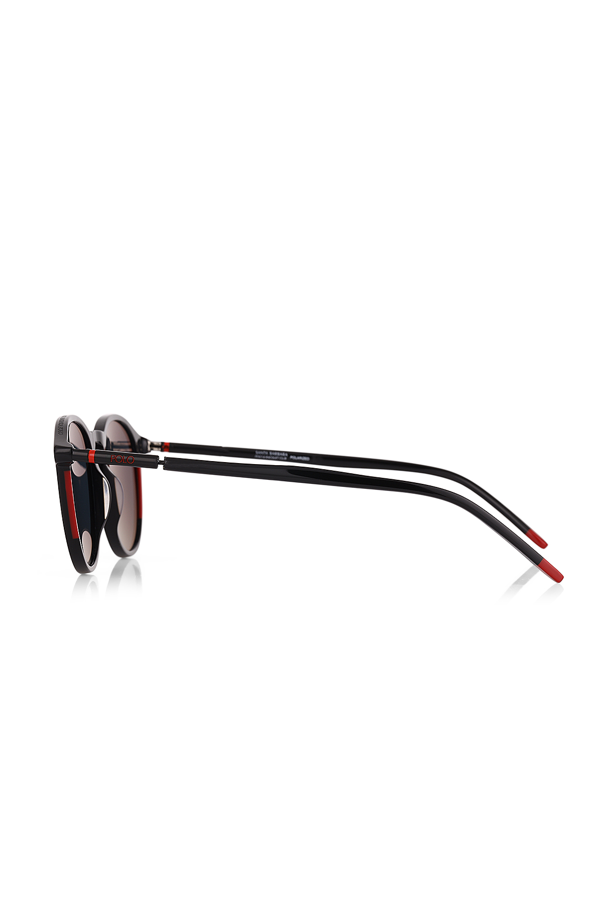Santa Barbara Polo & Racquet Club SBS.1.1204.COL02 Erkek Güneş Gözlüğü görsel 3