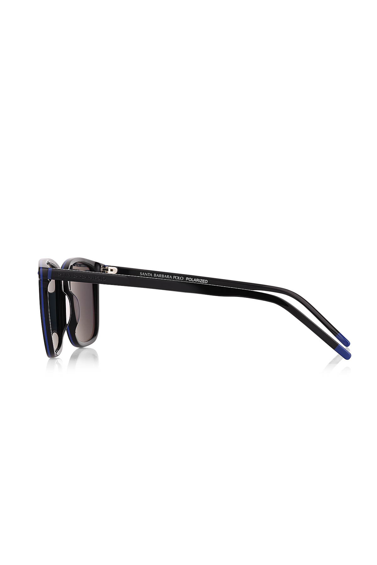 Santa Barbara Polo & Racquet Club SBS.1.1205.COL01 Erkek Güneş Gözlüğü görsel 3