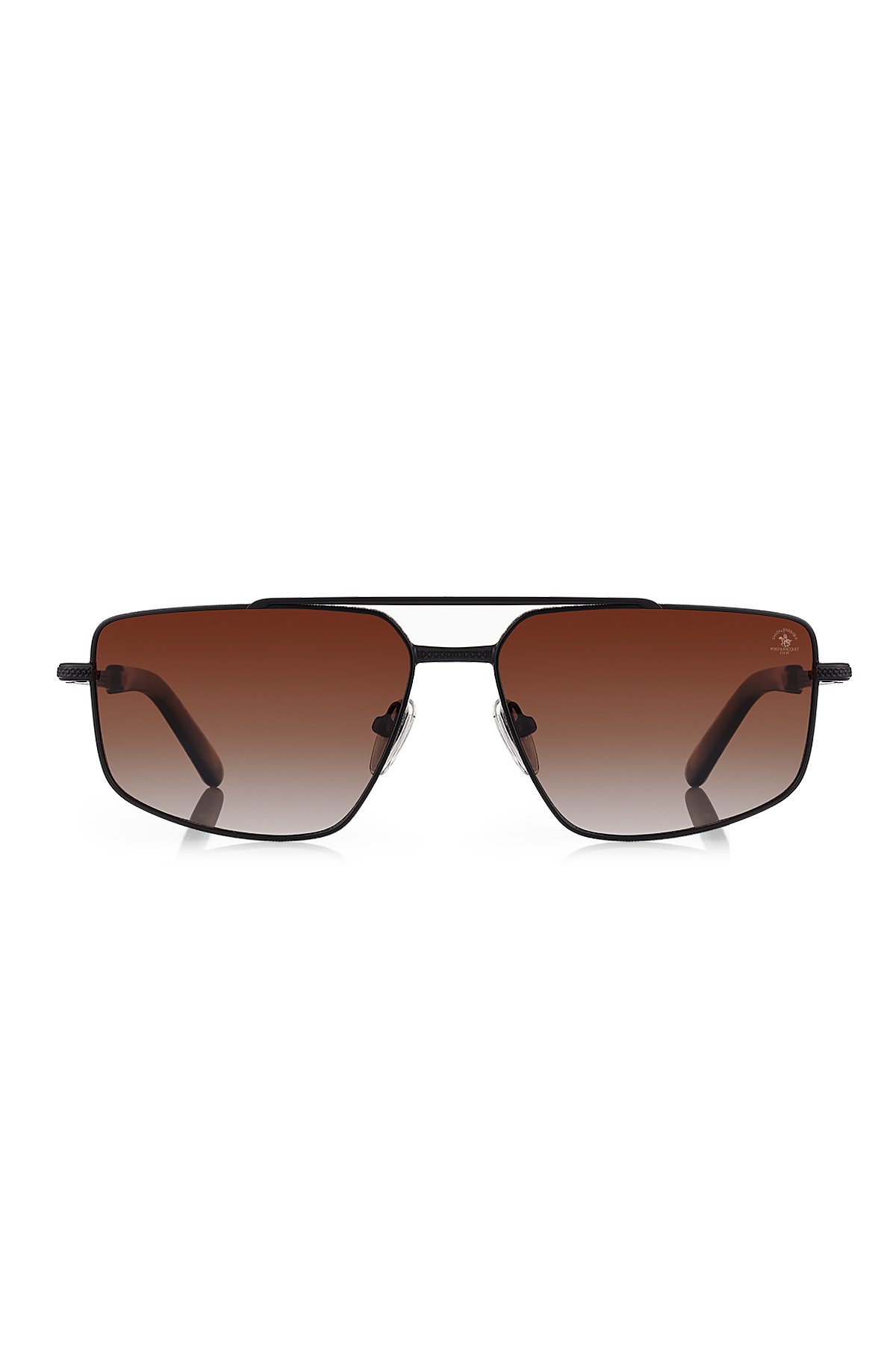 Santa Barbara Polo & Racquet Club SBS.1.1206.COL03 Erkek Güneş Gözlüğü