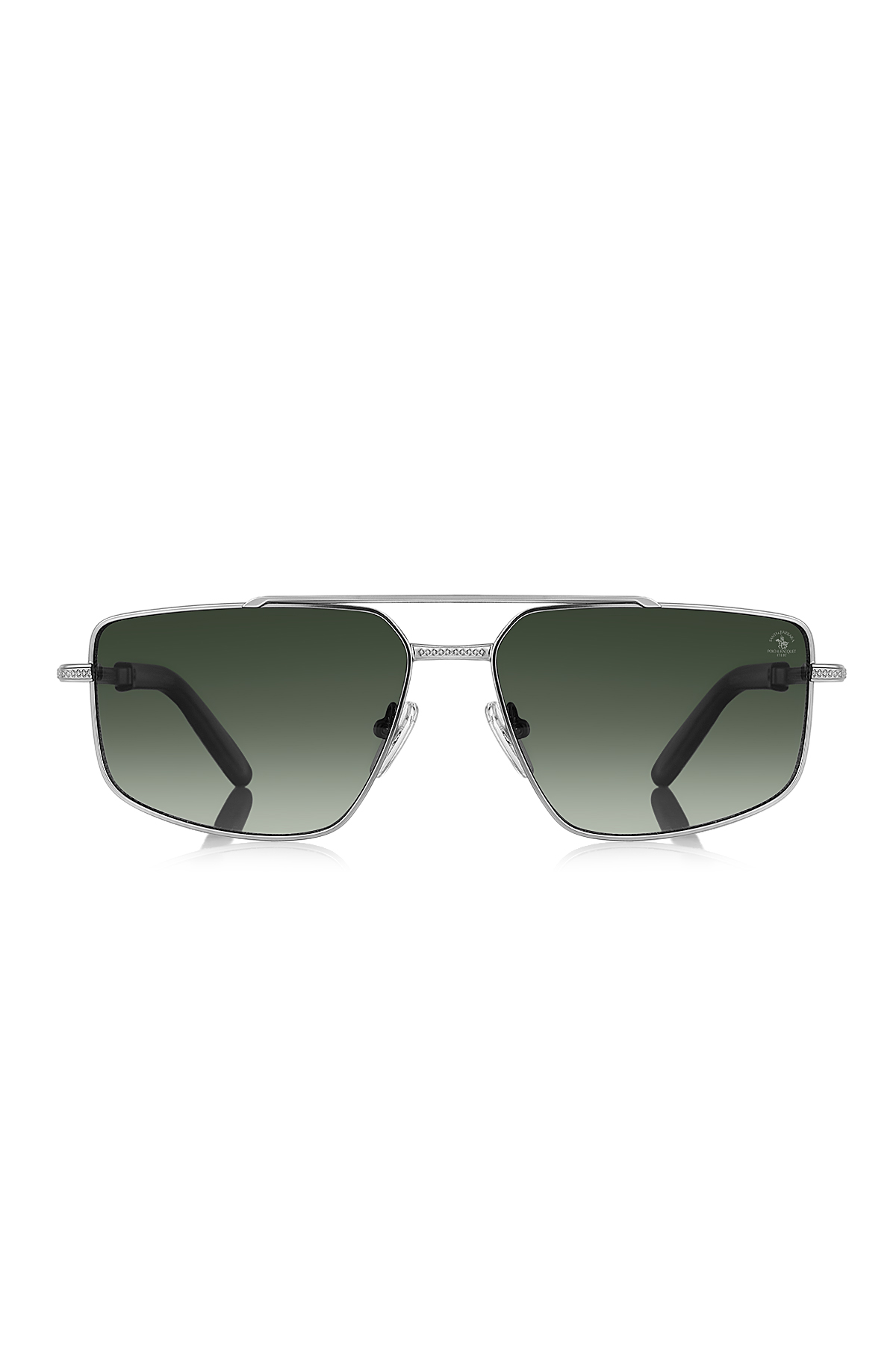 Santa Barbara Polo & Racquet Club SBS.1.1206.COL02 Erkek Güneş Gözlüğü