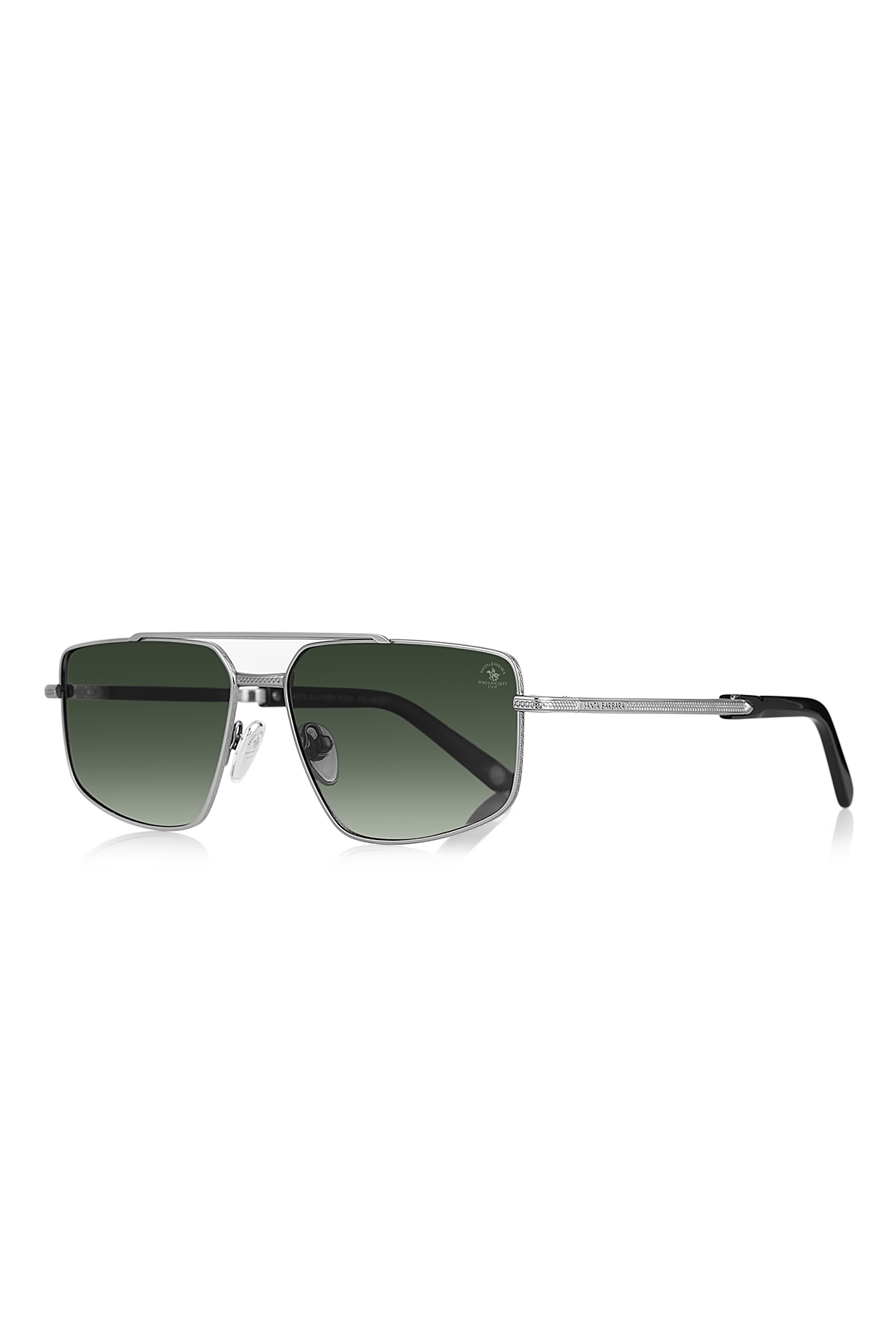 Santa Barbara Polo & Racquet Club SBS.1.1206.COL02 Erkek Güneş Gözlüğü görsel 2