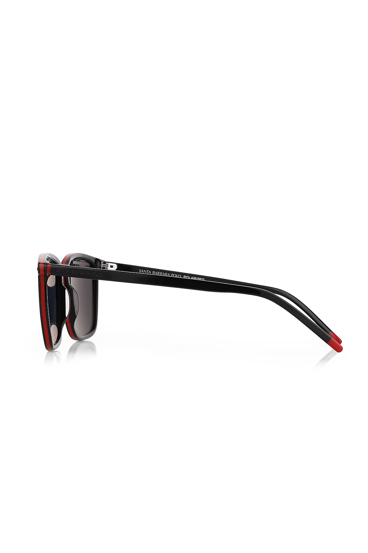 Santa Barbara Polo & Racquet Club SBS.1.1205.COL02 Erkek Güneş Gözlüğü görsel 3