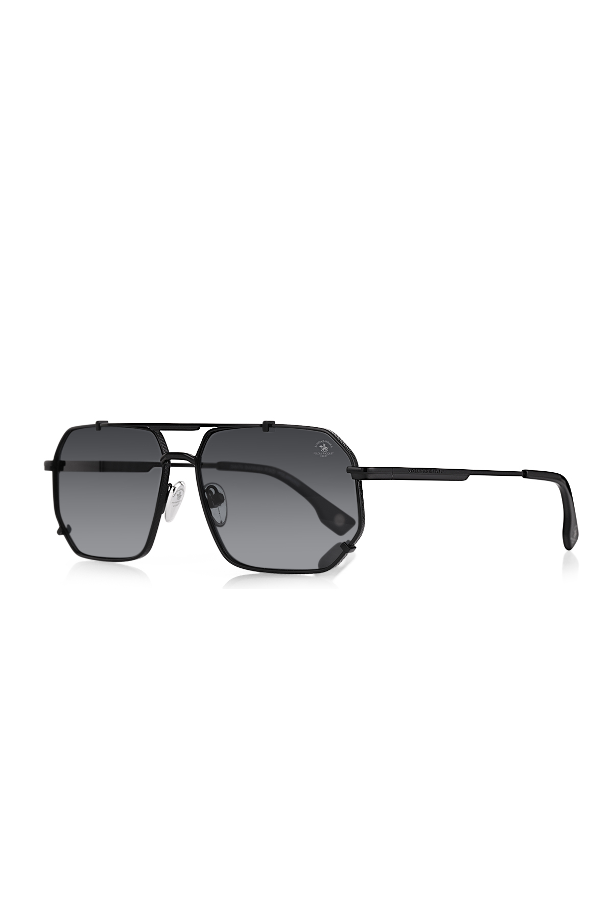 Santa Barbara Polo & Racquet Club SBS.1.1207.COL03 Erkek Güneş Gözlüğü görsel 2