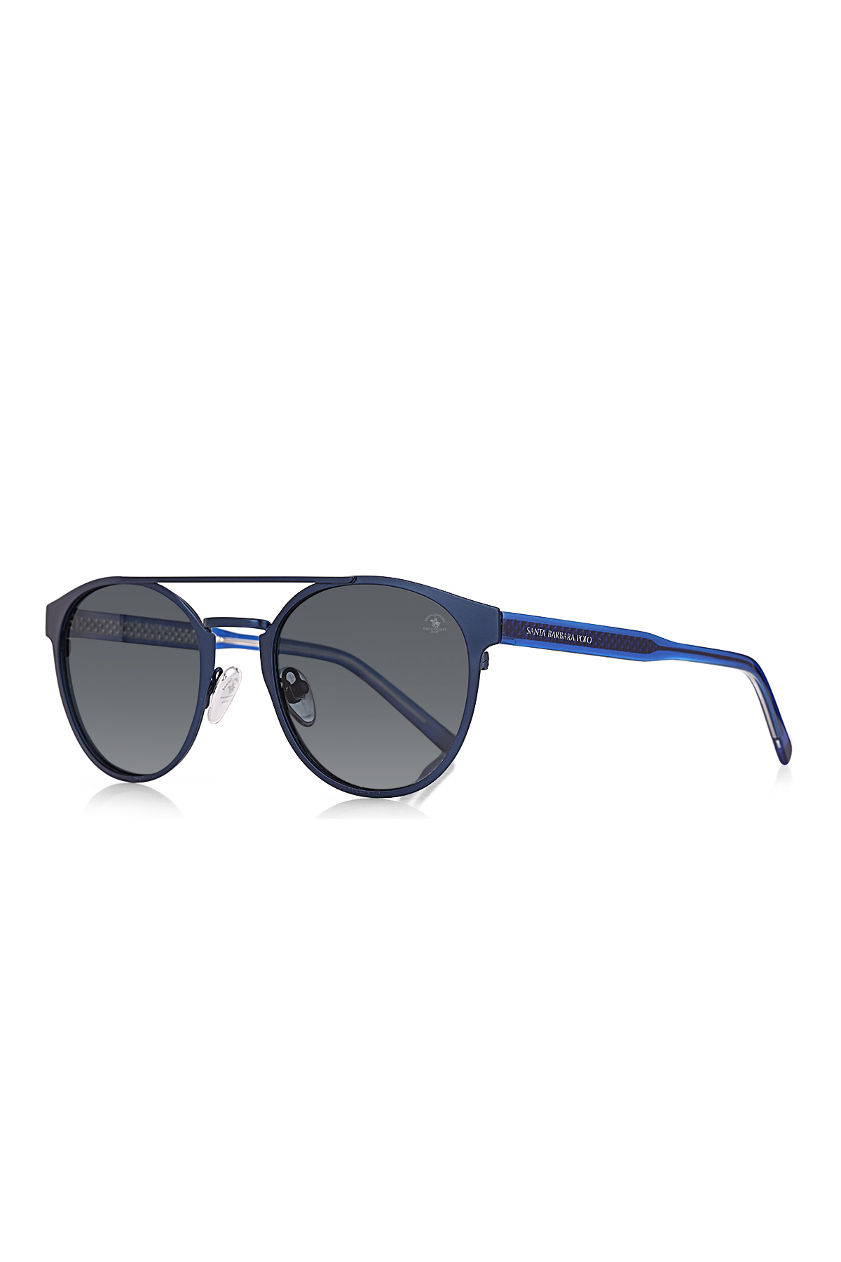 Santa Barbara Polo & Racquet Club SBS.1.1210.COL02 Erkek Güneş Gözlüğü görsel 2