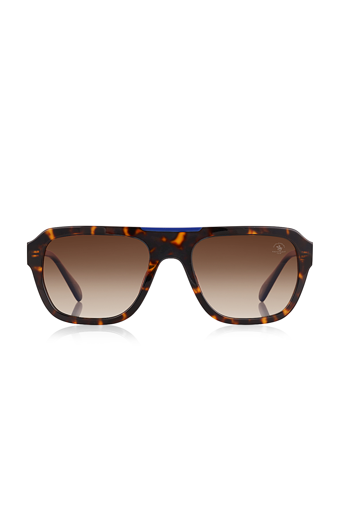 Santa Barbara Polo & Racquet Club SBS.1.1215.COL02 Erkek Güneş Gözlüğü