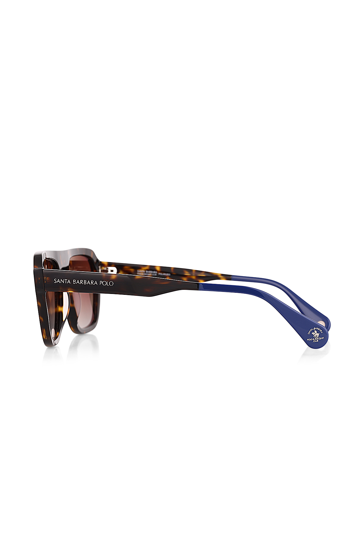 Santa Barbara Polo & Racquet Club SBS.1.1215.COL02 Erkek Güneş Gözlüğü görsel 3