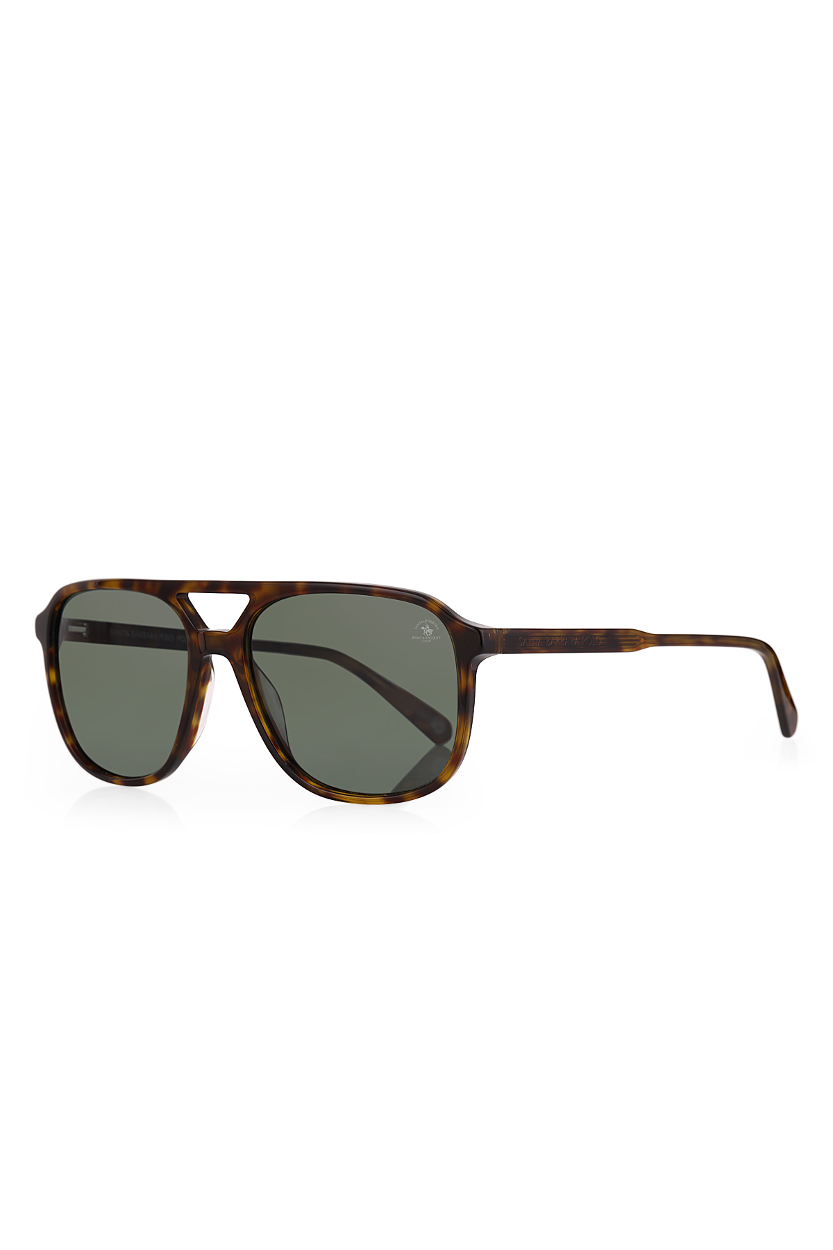 Santa Barbara Polo & Racquet Club SBS.1.1220.COL02 Erkek Güneş Gözlüğü görsel 2