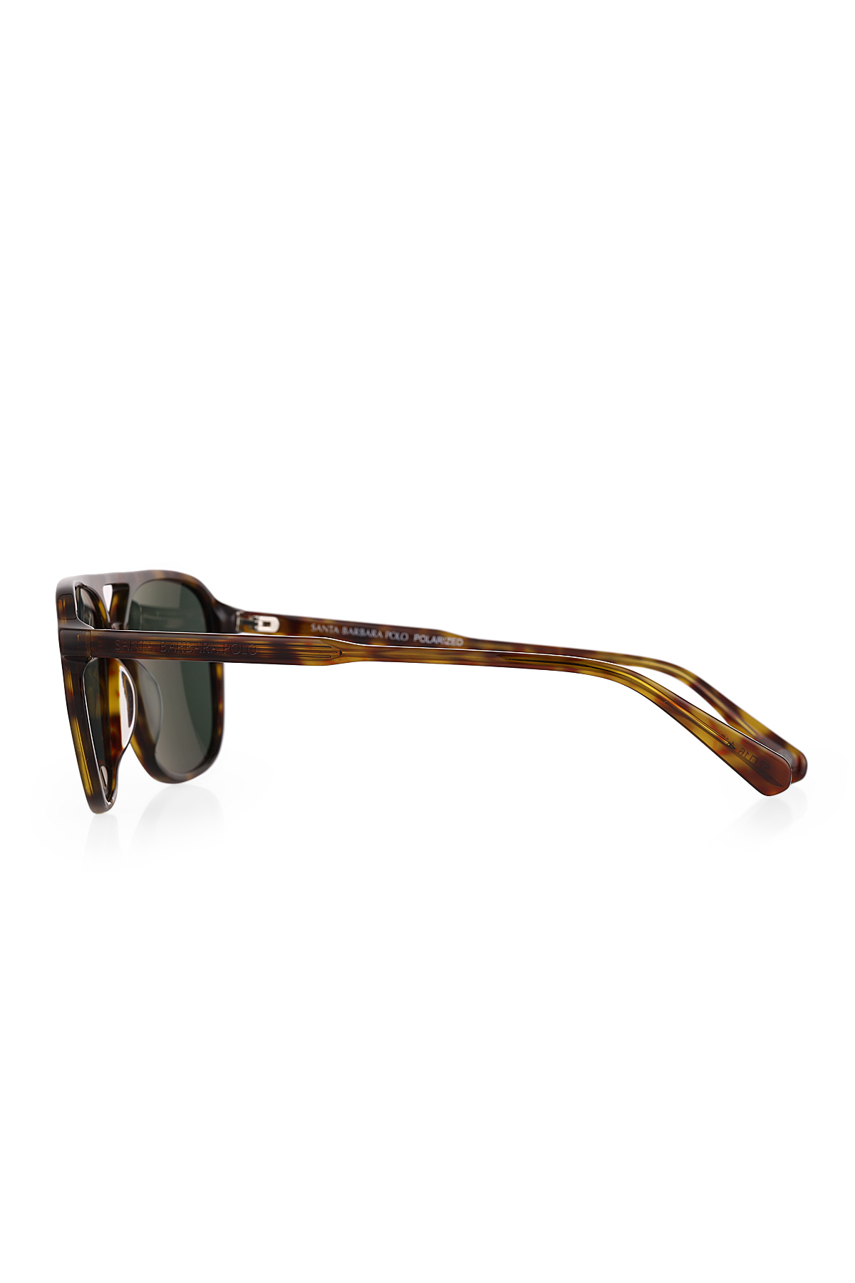 Santa Barbara Polo & Racquet Club SBS.1.1220.COL02 Erkek Güneş Gözlüğü görsel 3