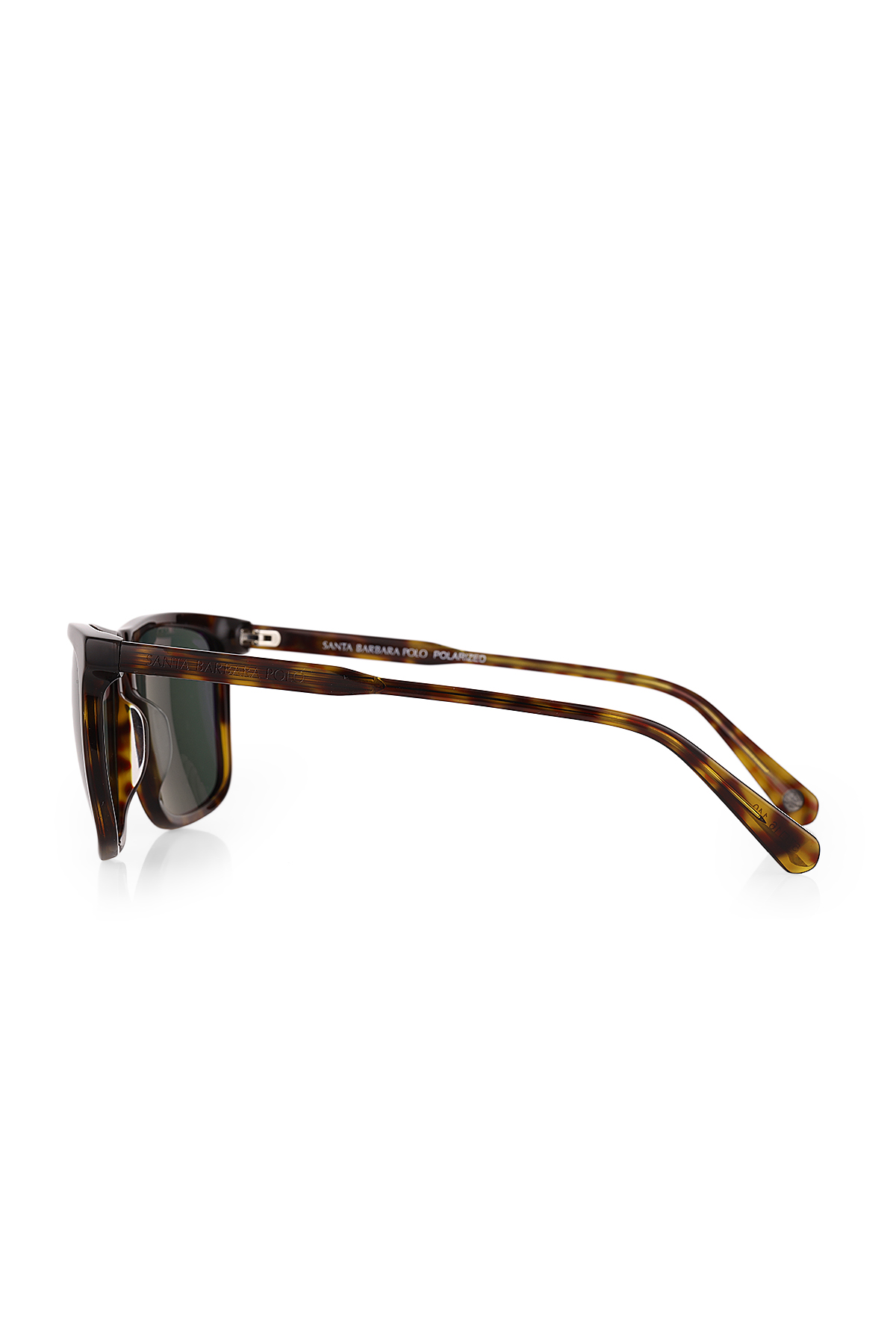 Santa Barbara Polo & Racquet Club SBS.1.1219.COL02 Erkek Güneş Gözlüğü görsel 3