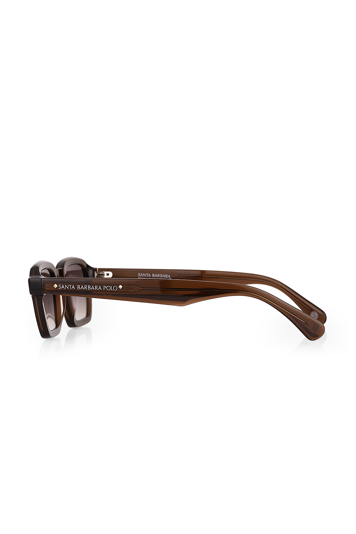 Santa Barbara Polo & Racquet Club SBS.1.1224.COL03 Erkek Güneş Gözlüğü görsel 3