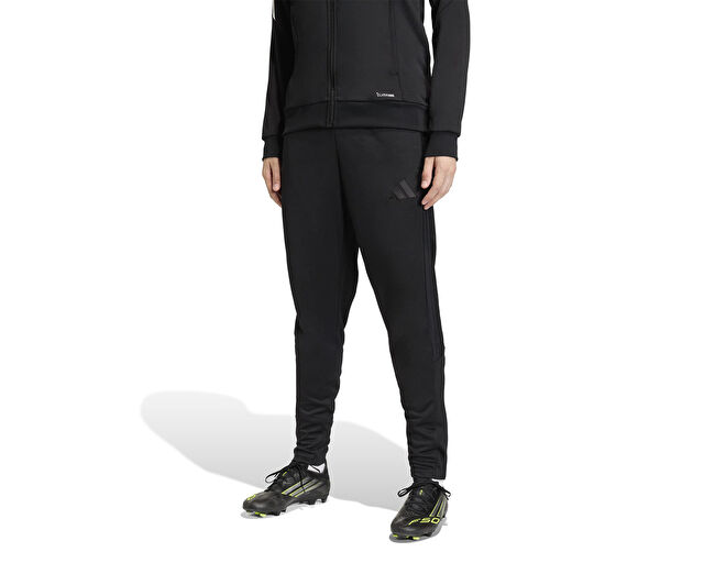 Adidas Tiro26L Pnt Erkek Futbol Antrenman Eşofman Altı KH1746 Siyah