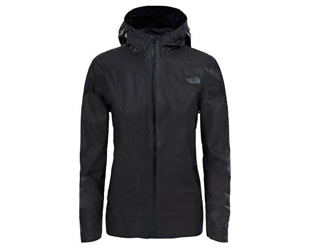 The North Face Kadın Outdoor Montu Su Geçirmez W Hyperair Gtx Trail