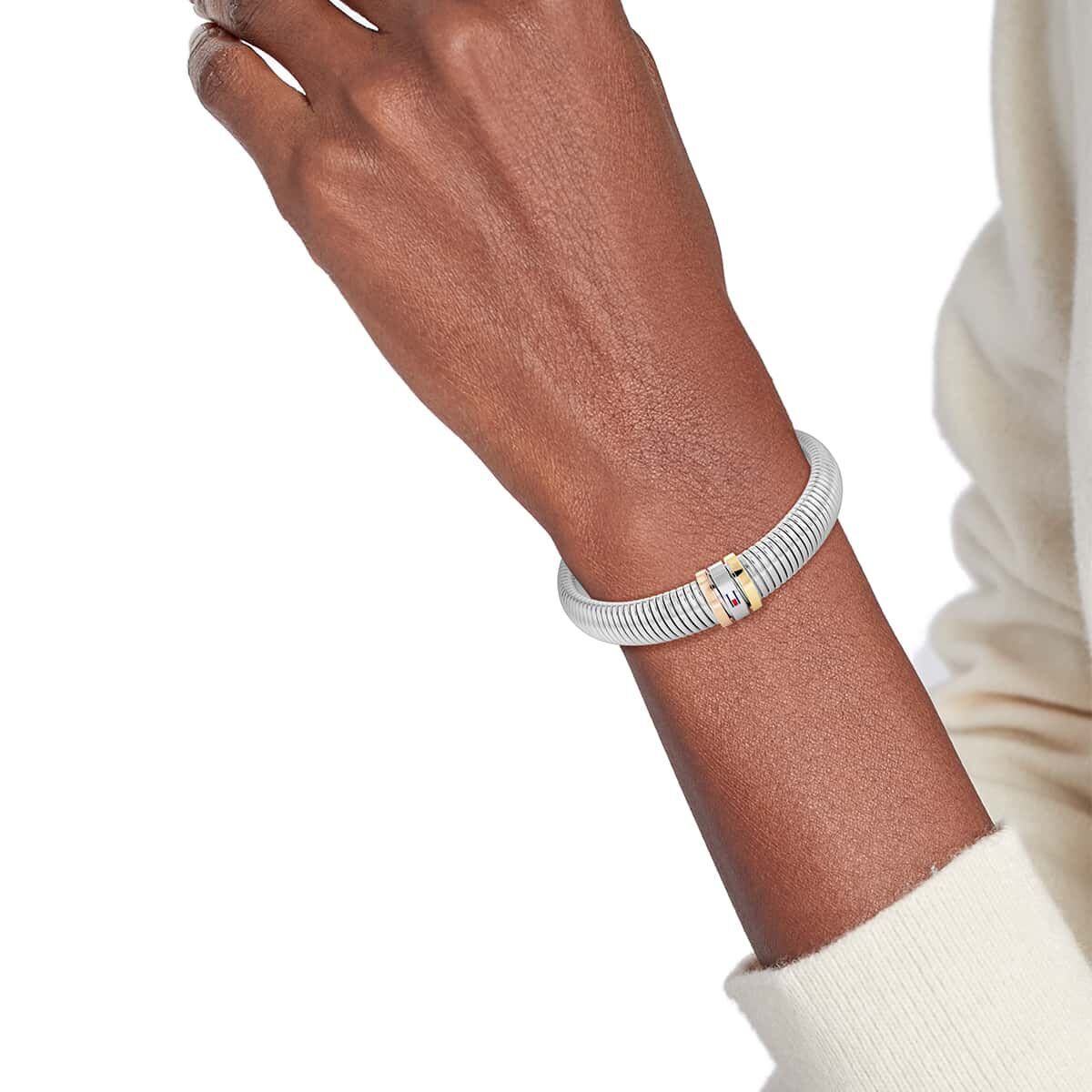 Tommy Hilfiger THJ2780994 Kadın Bileklik görsel 2