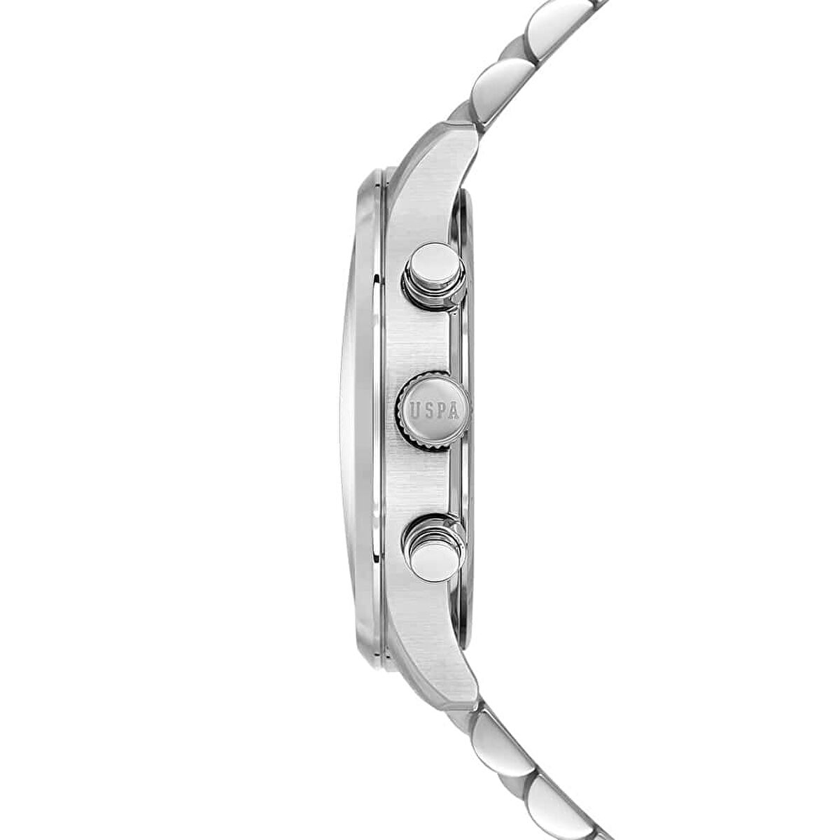 U.S. POLO ASSN. USPA1144-02 Erkek Kol Saati görsel 2