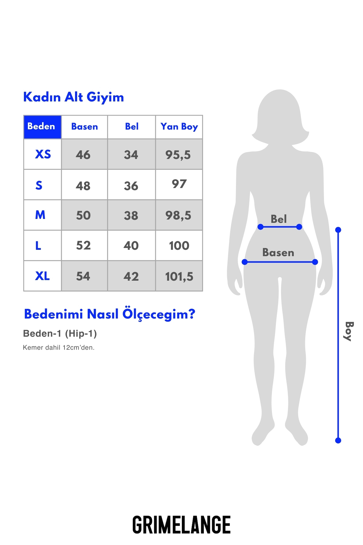 GRIMELANGE CARROLINE Kadın Nakış İşlemeli Relaxed Dar Paça Organik Pamuk VANİLYA Eşofman Altı görsel 6